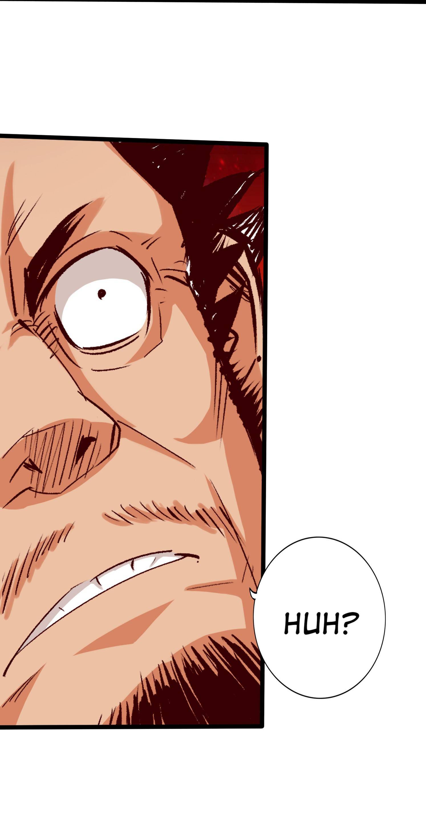 Page 19 of Chapter 39