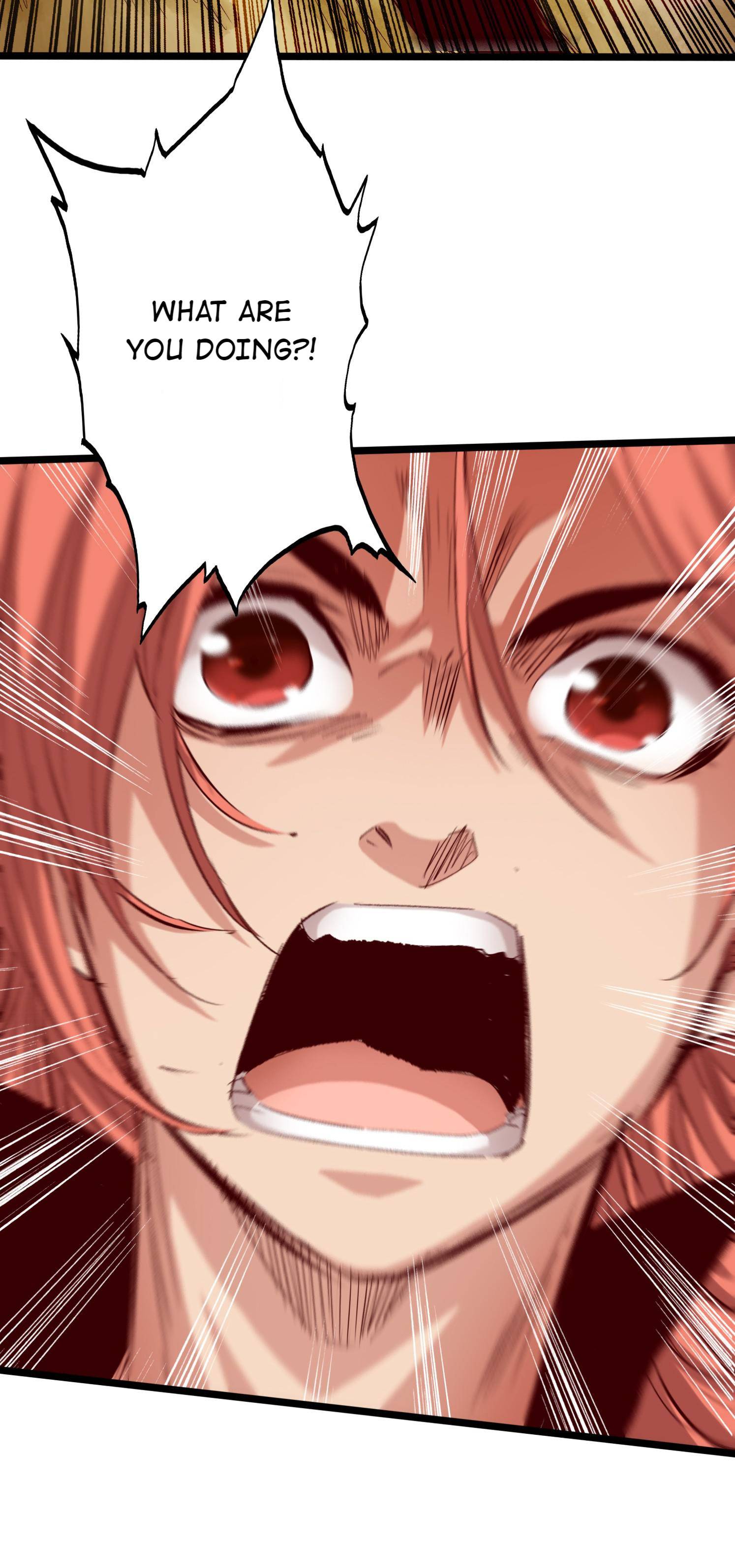 Page 21 of Chapter 39