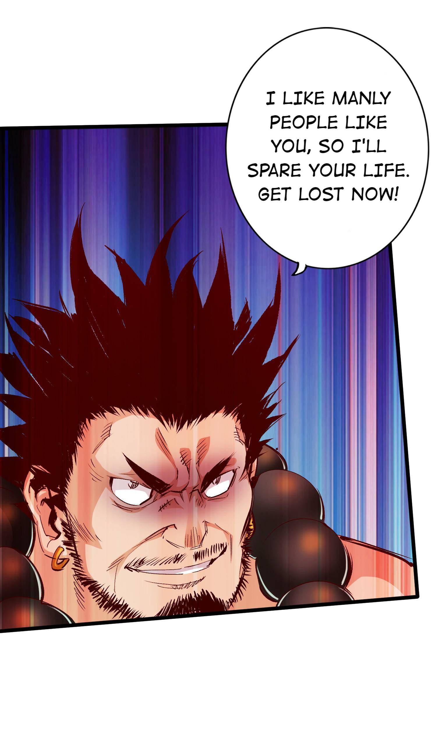 Page 25 of Chapter 39