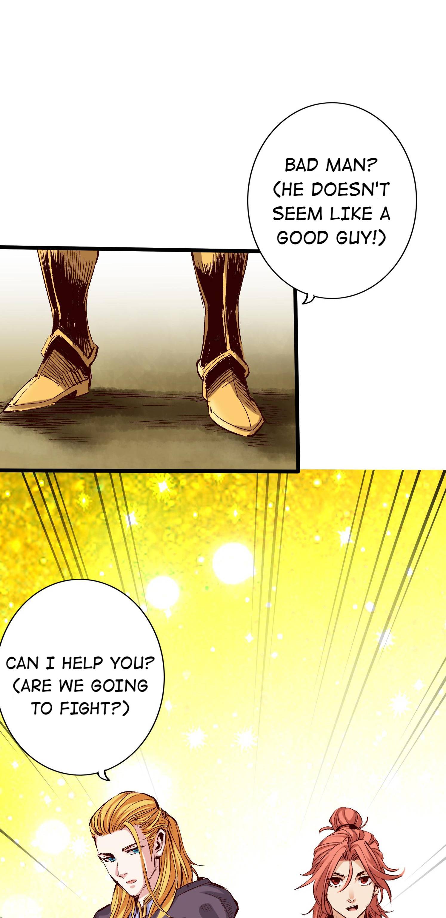 Page 26 of Chapter 39