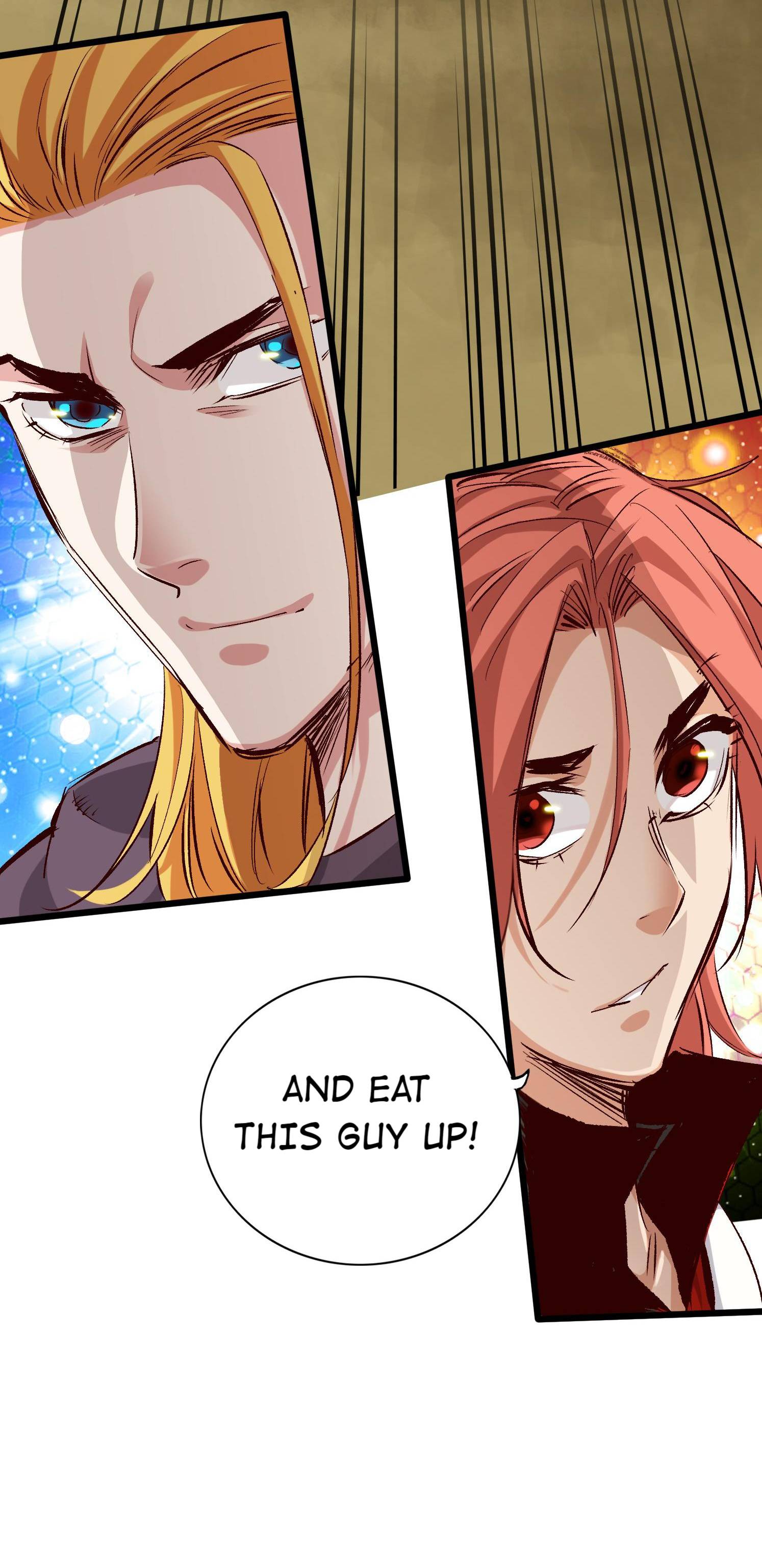 Page 28 of Chapter 39