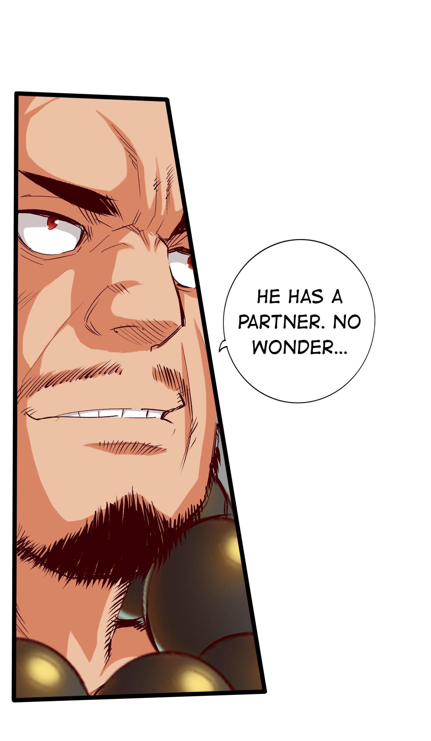 Page 29 of Chapter 39