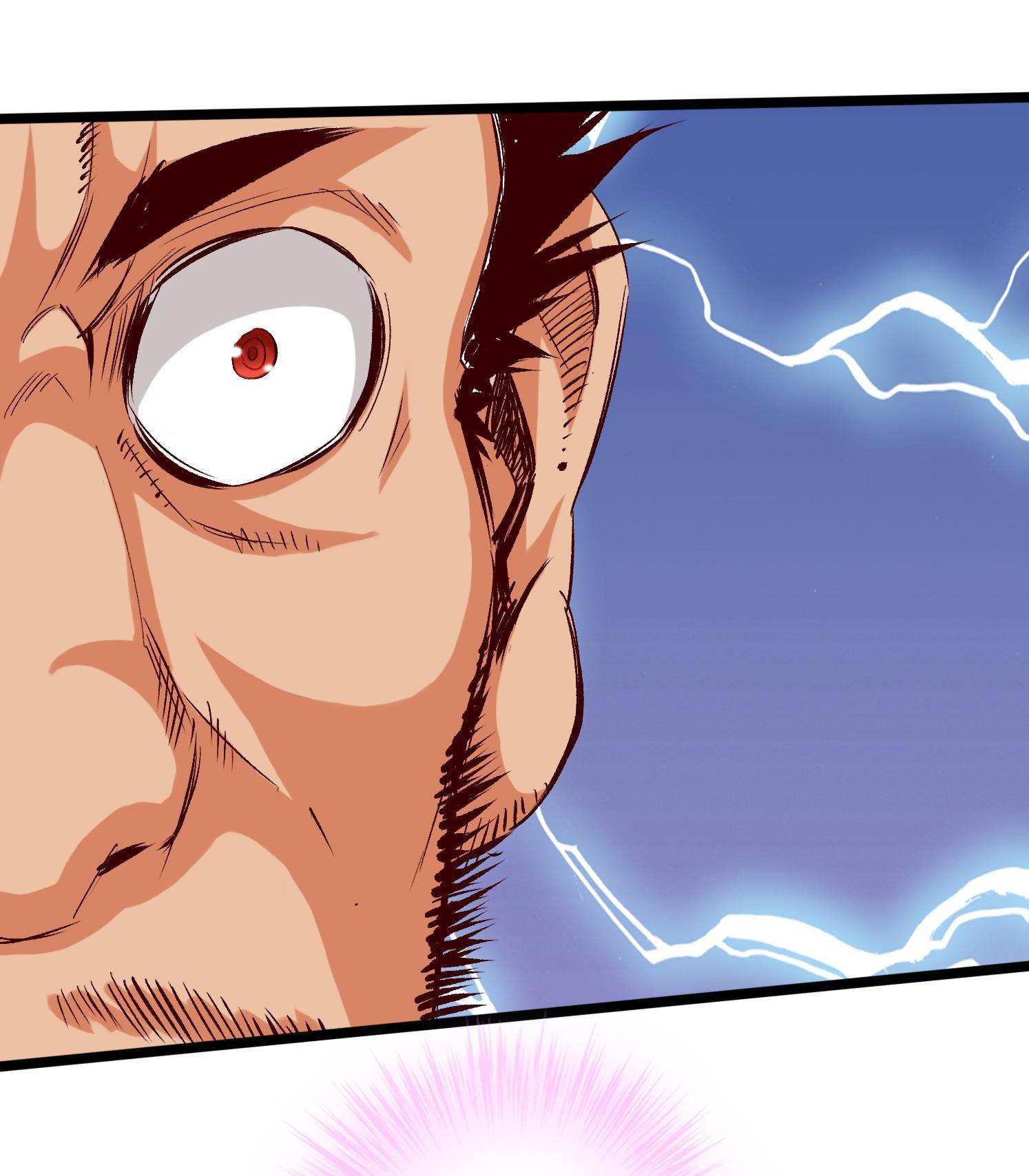 Page 30 of Chapter 39