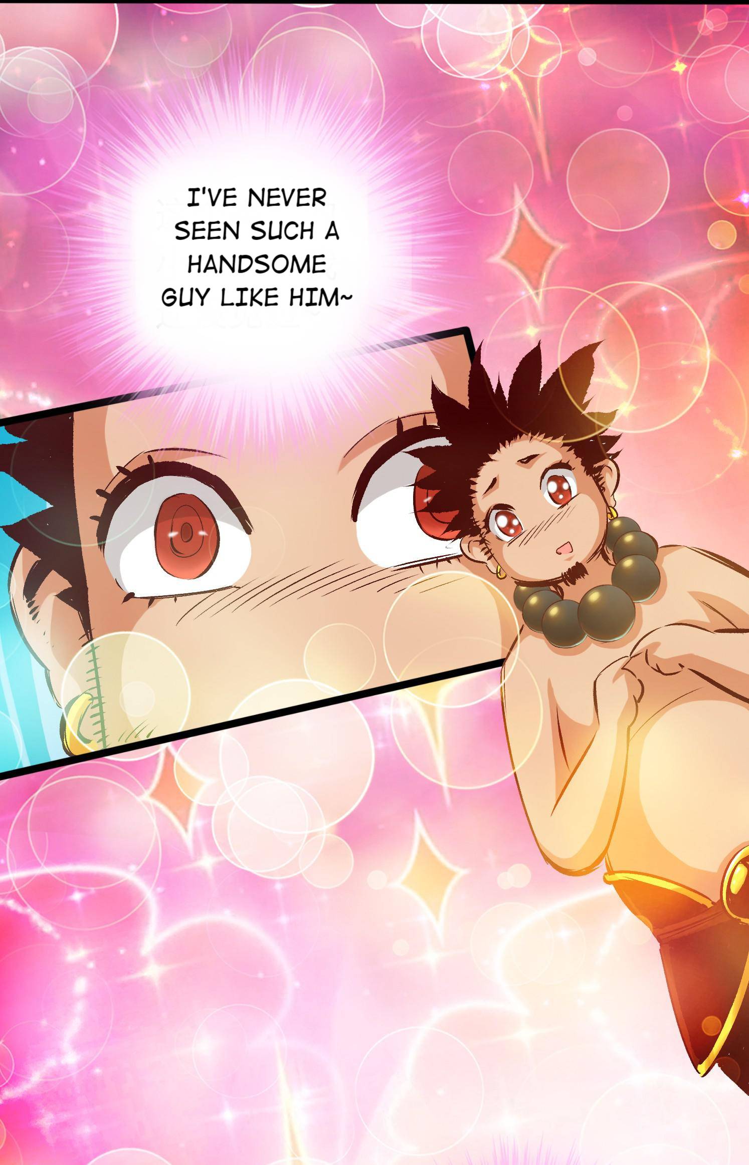 Page 32 of Chapter 39
