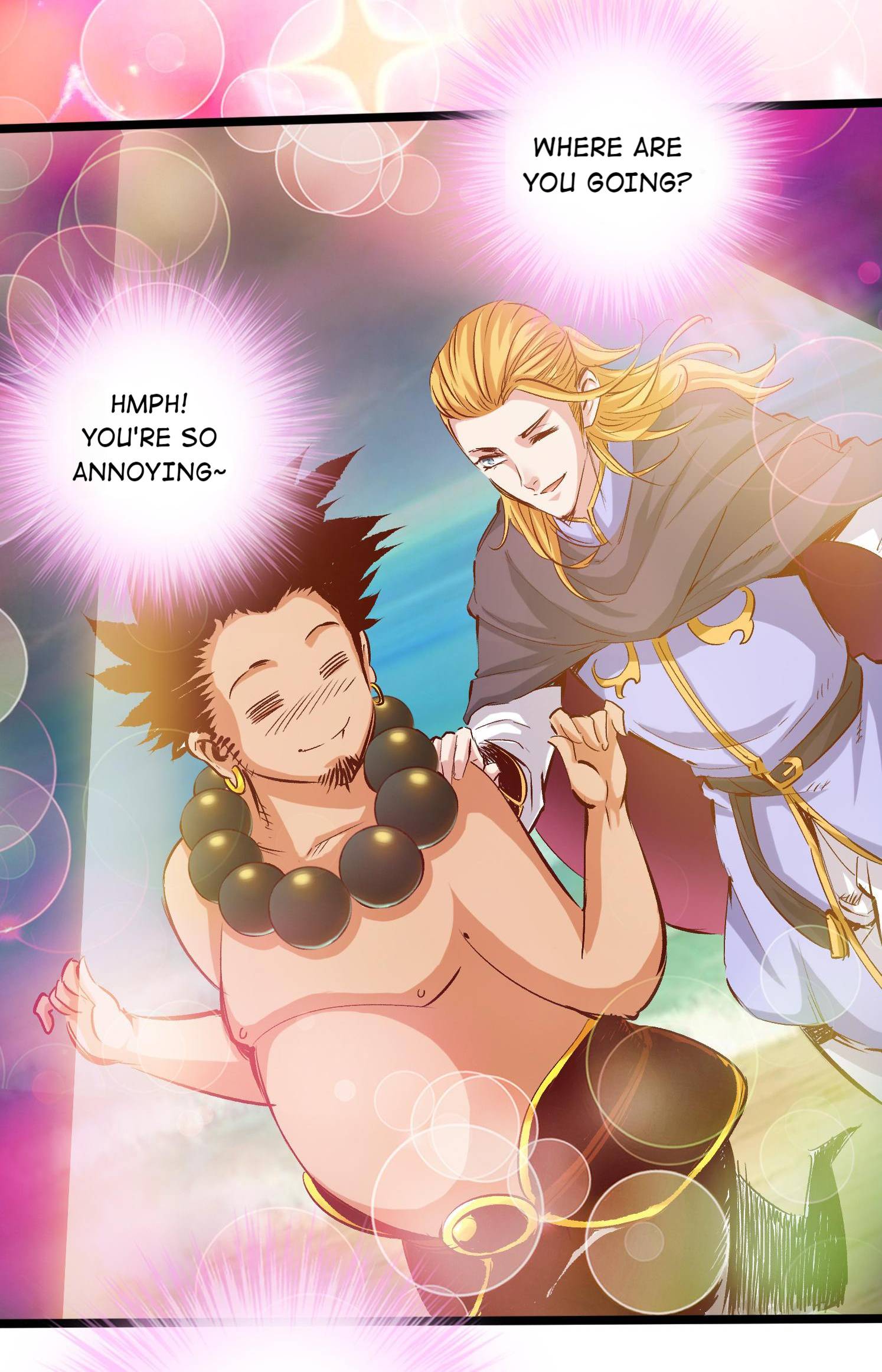 Page 33 of Chapter 39