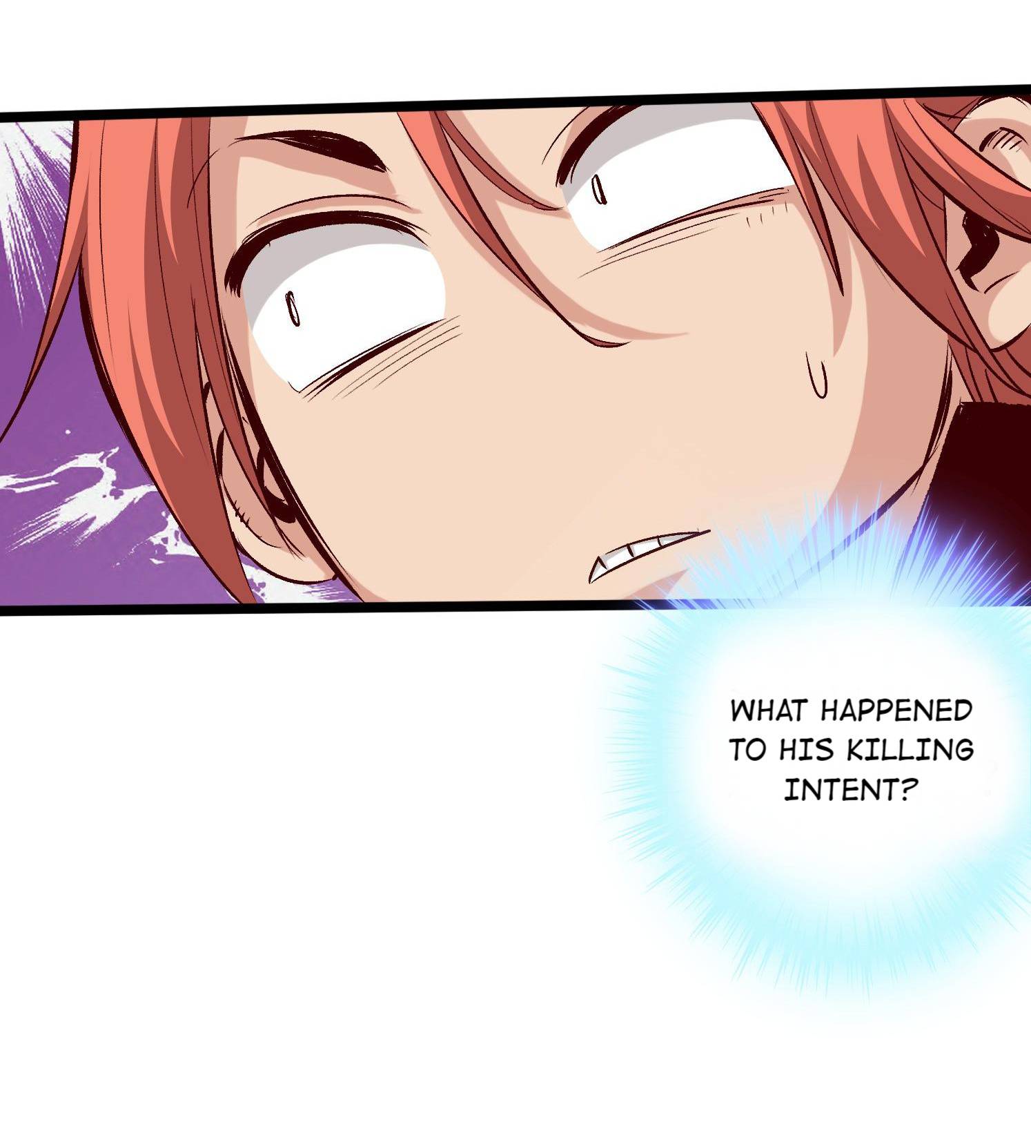 Page 35 of Chapter 39