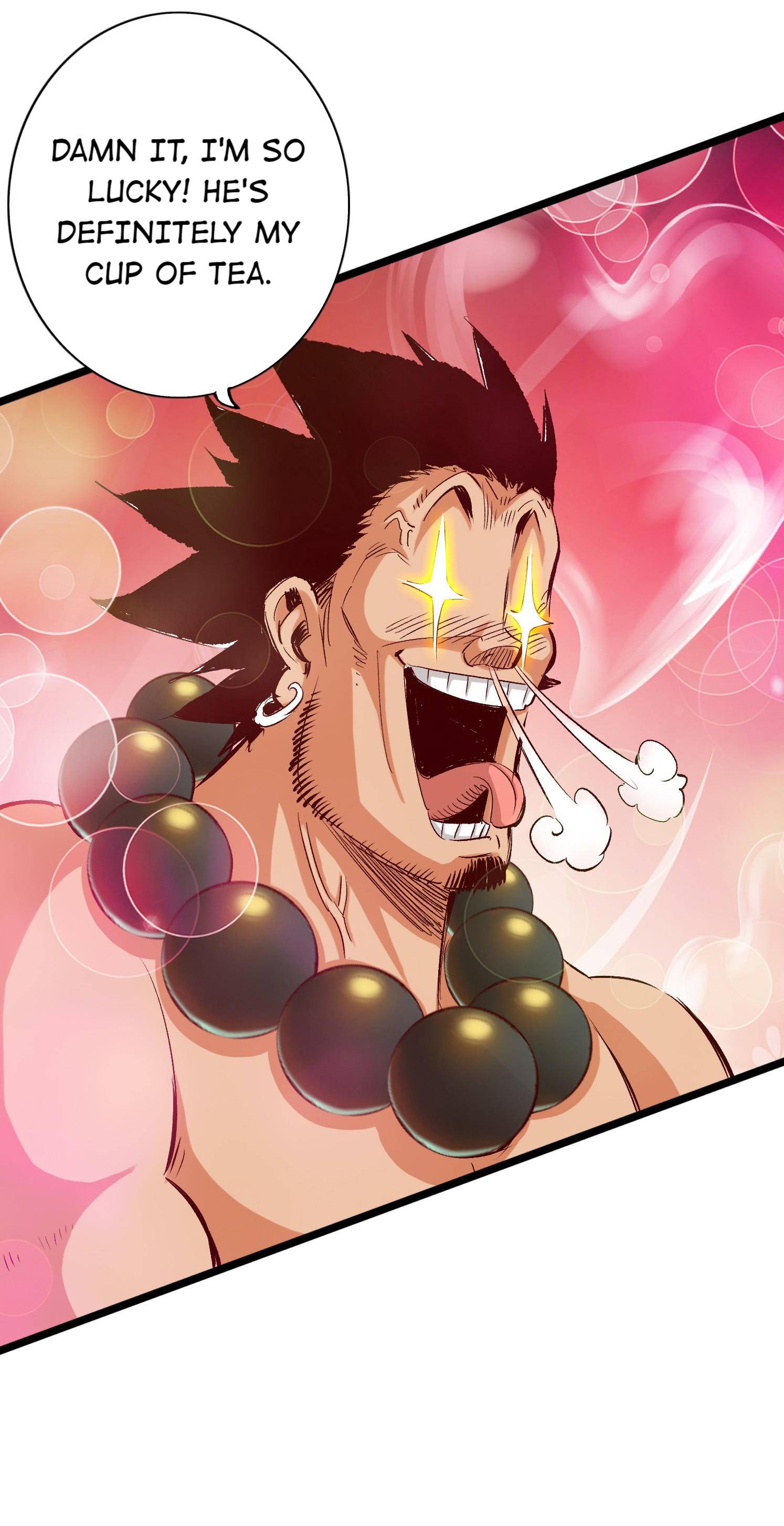 Page 36 of Chapter 39