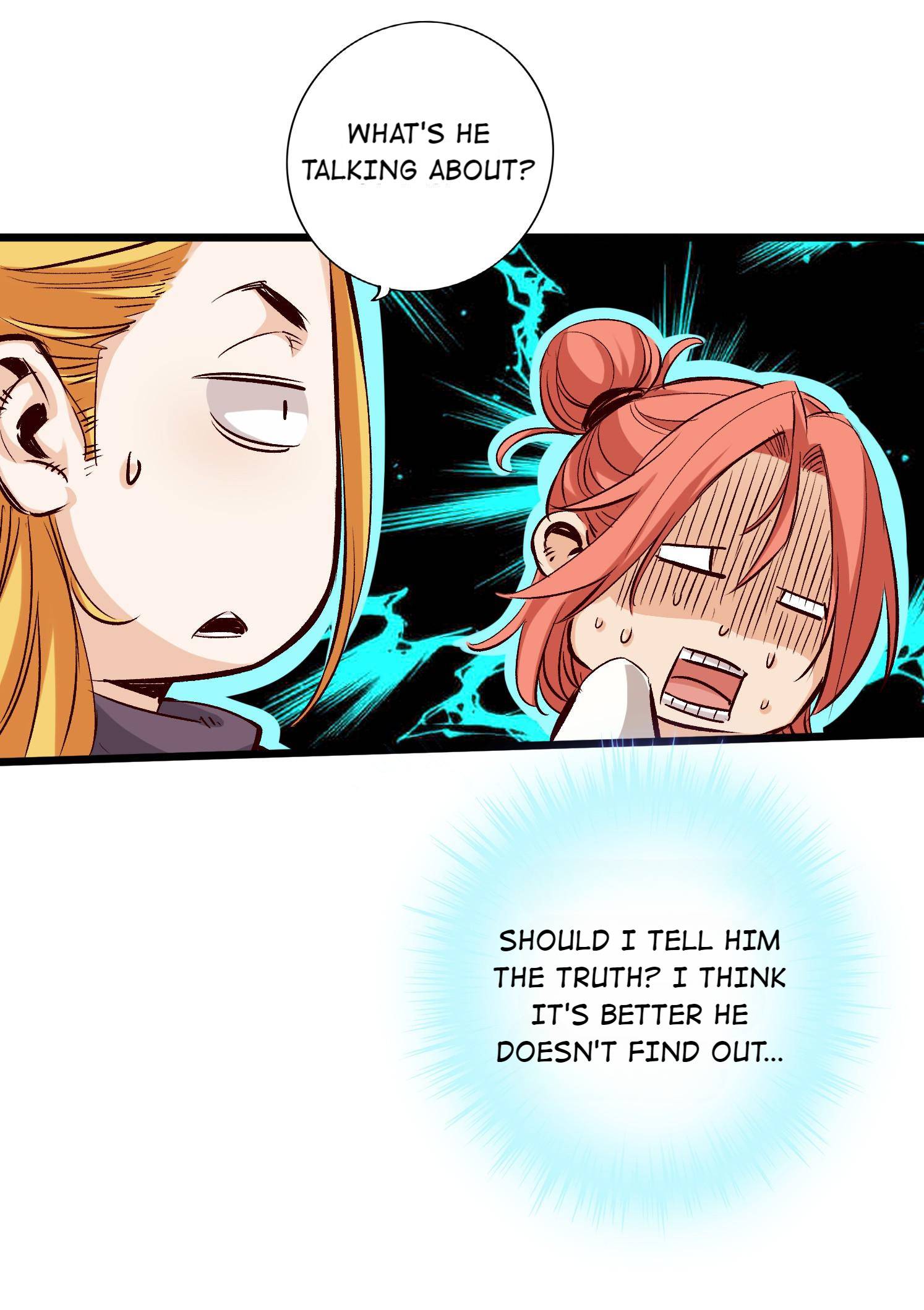 Page 37 of Chapter 39