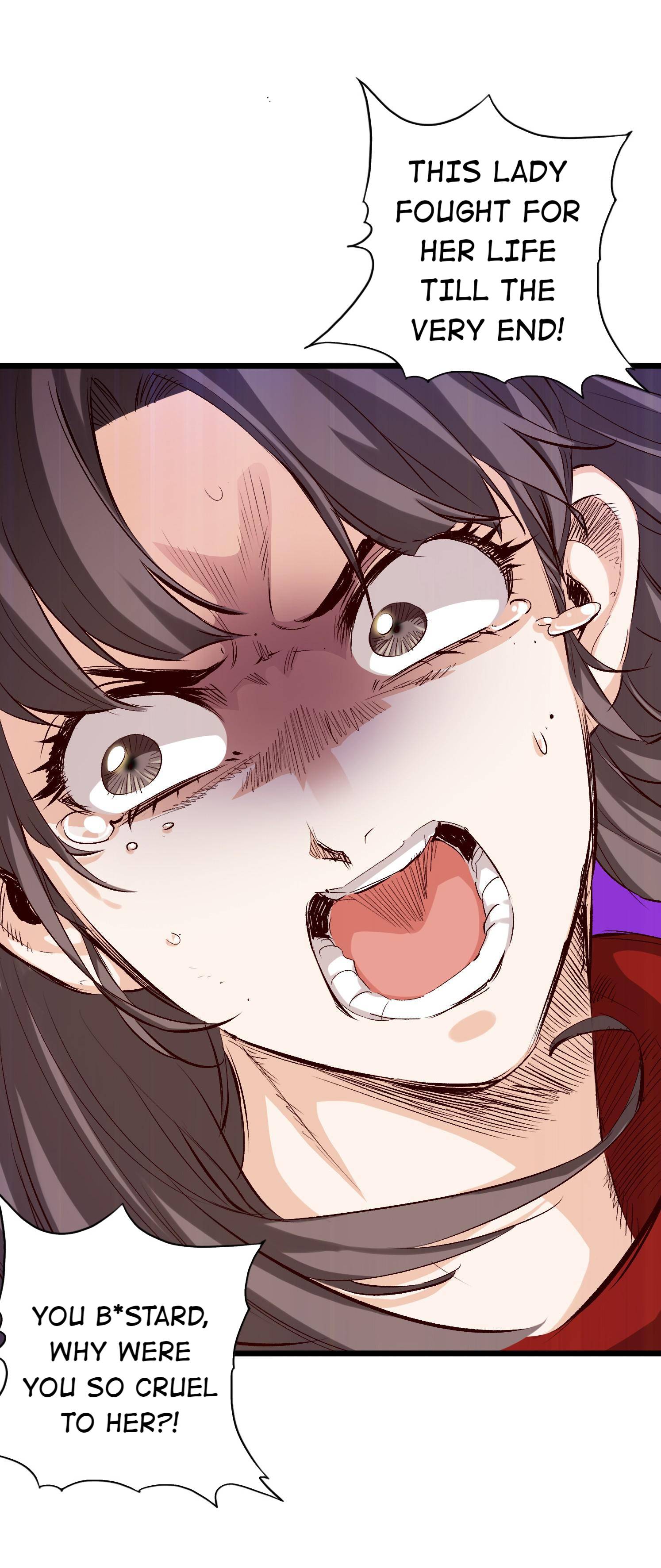 Page 39 of Chapter 39