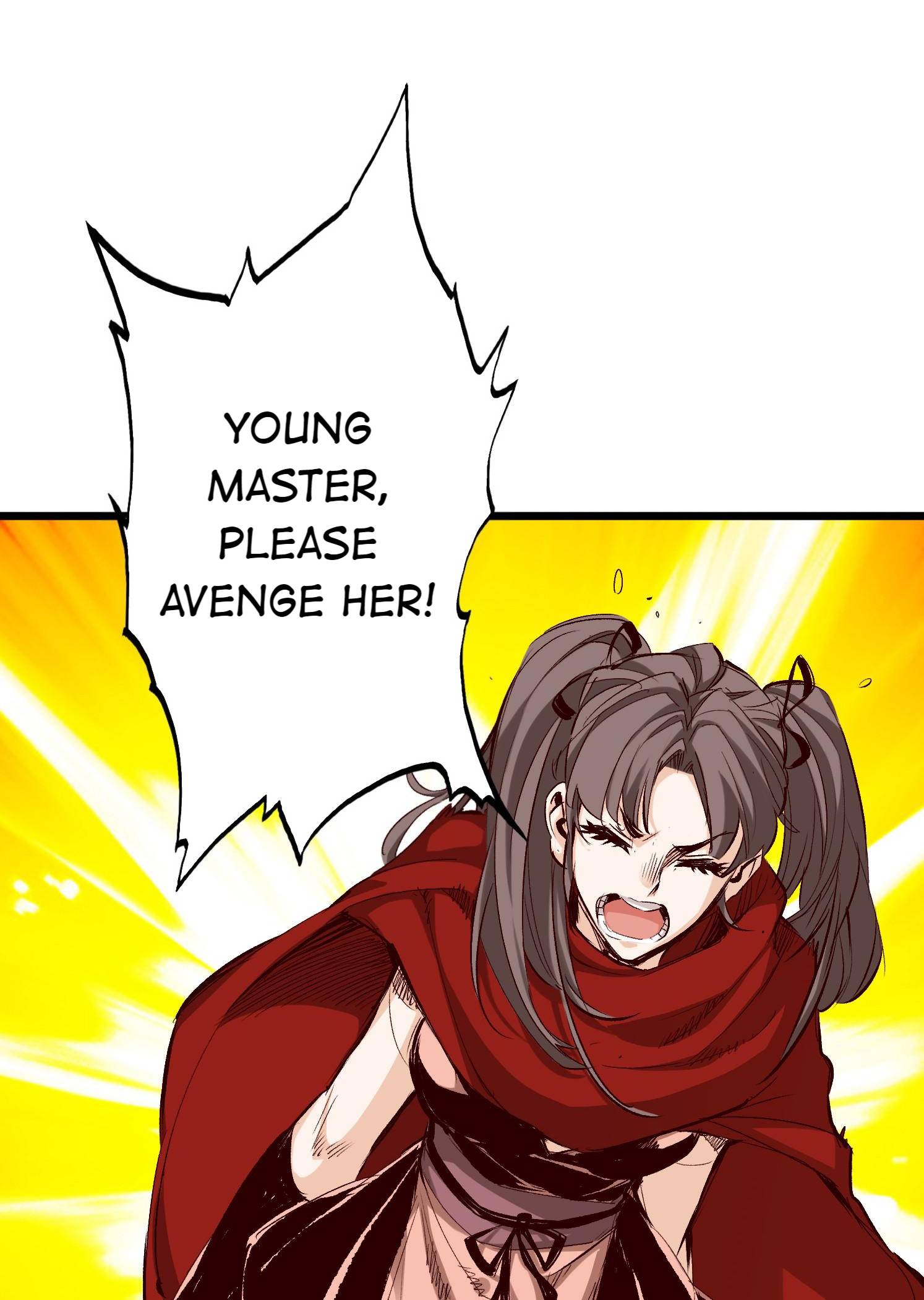 Page 40 of Chapter 39