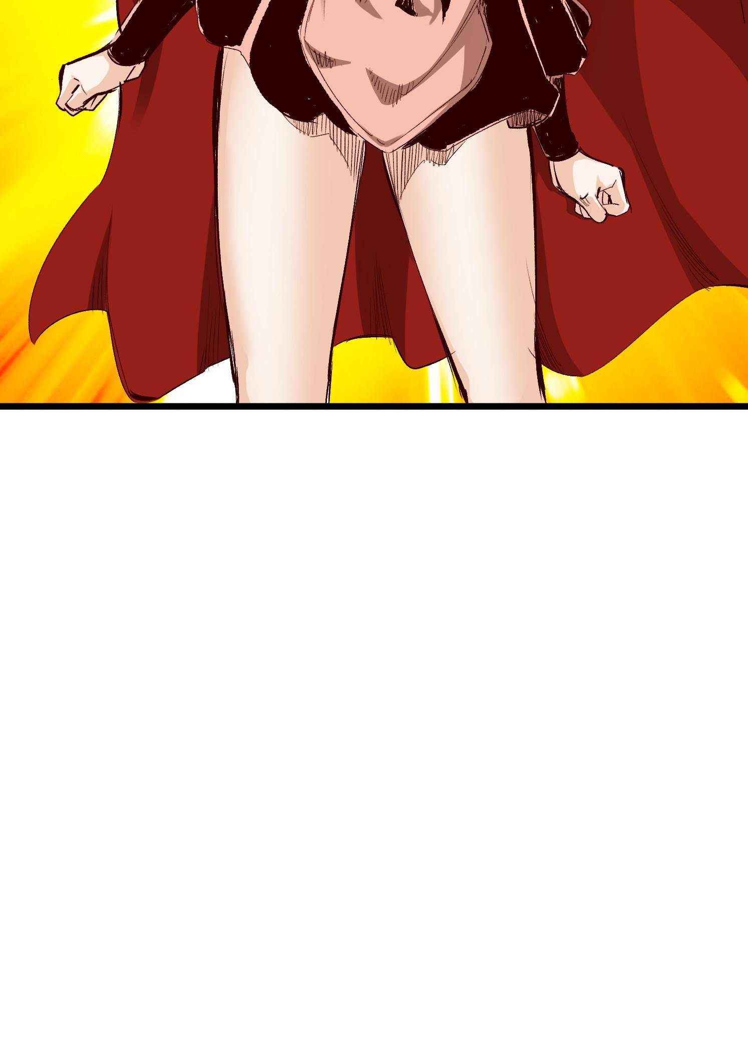 Page 41 of Chapter 39