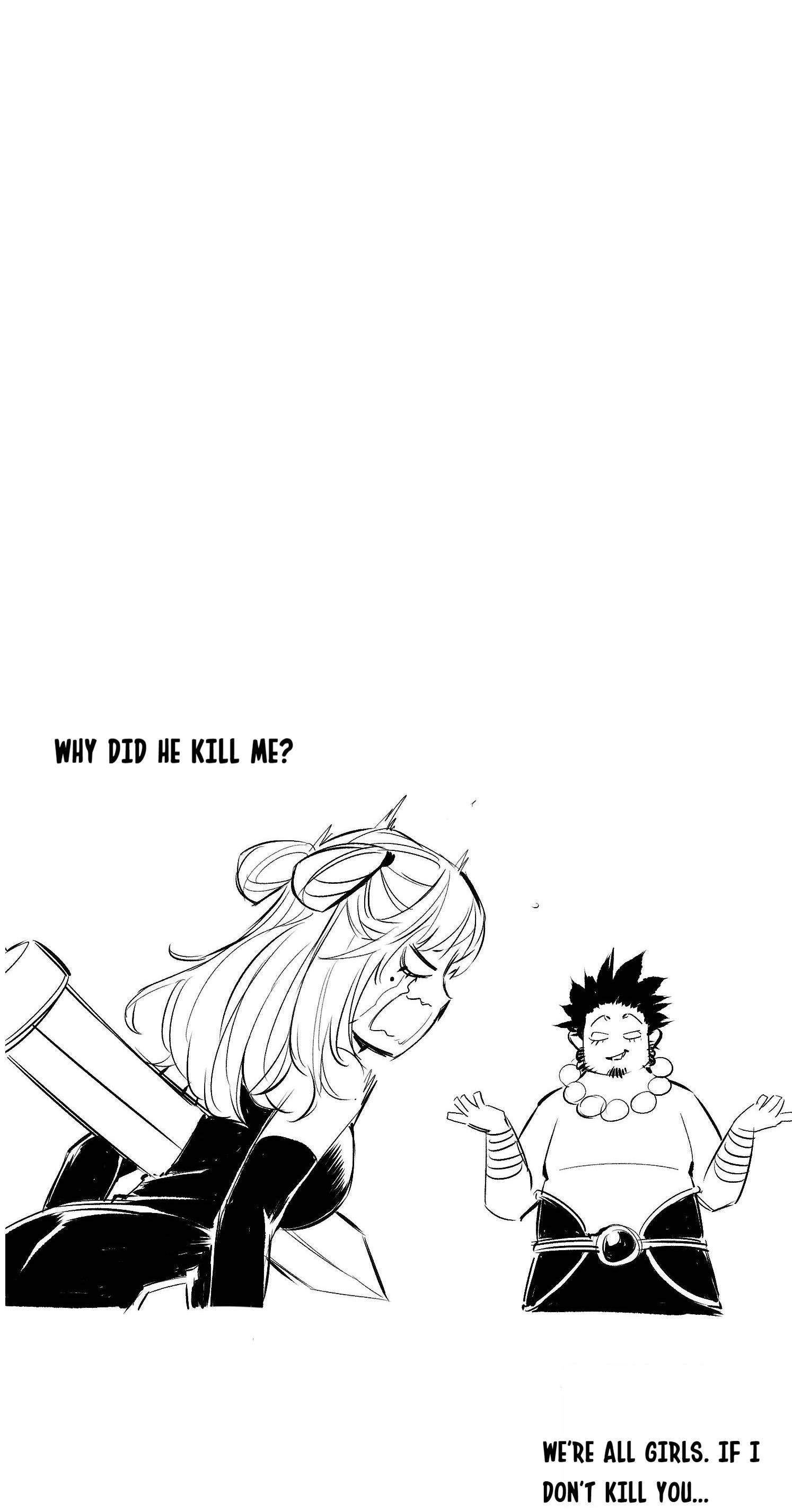 Page 42 of Chapter 39