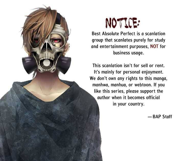 Page 2 of Chapter 4