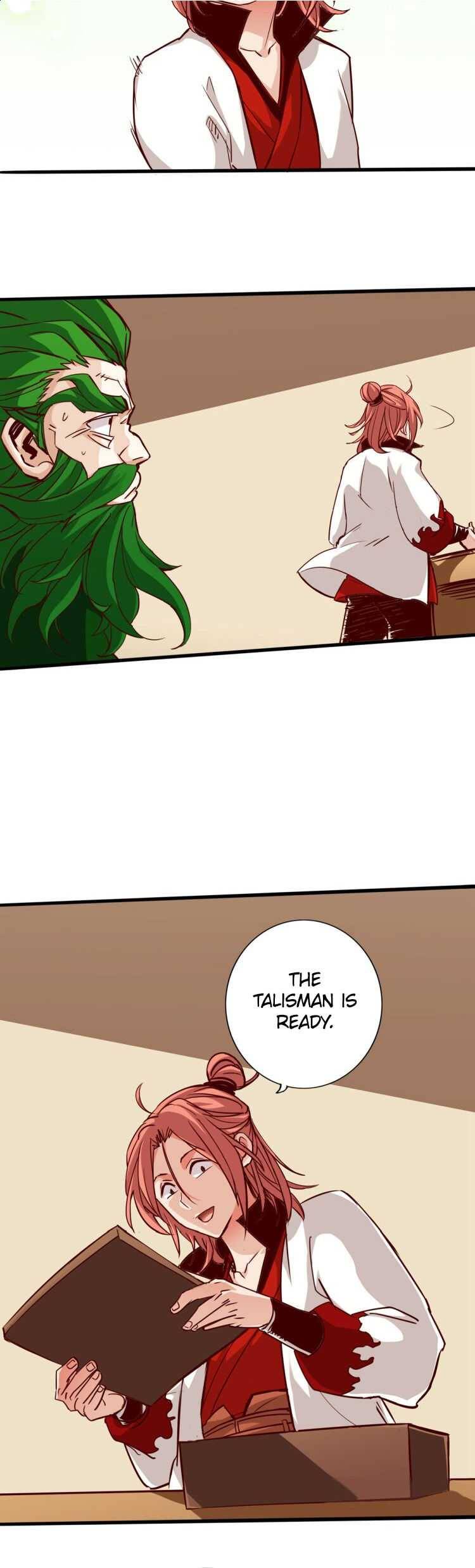 Page 5 of Chapter 4