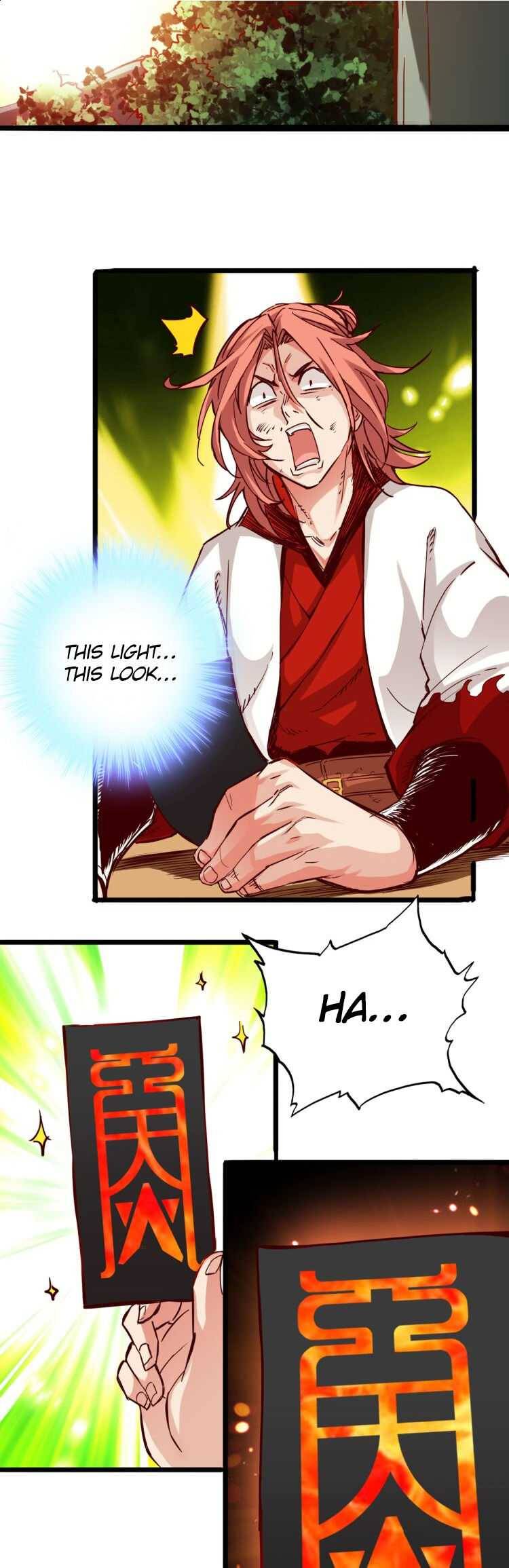 Page 11 of Chapter 4