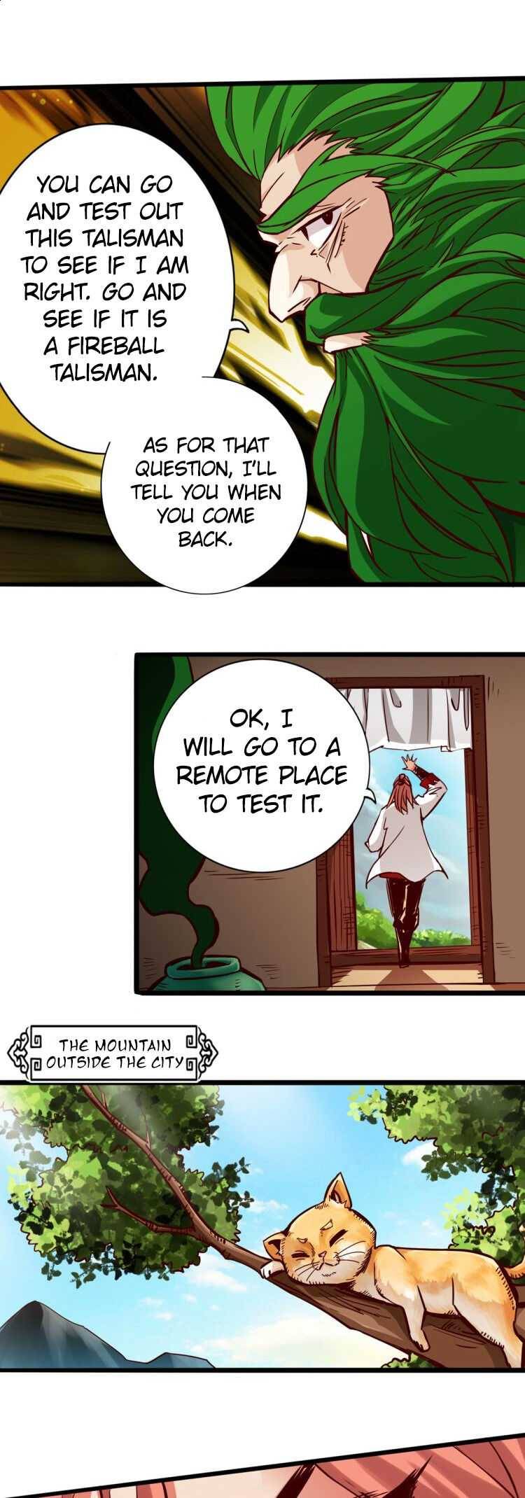 Page 19 of Chapter 4