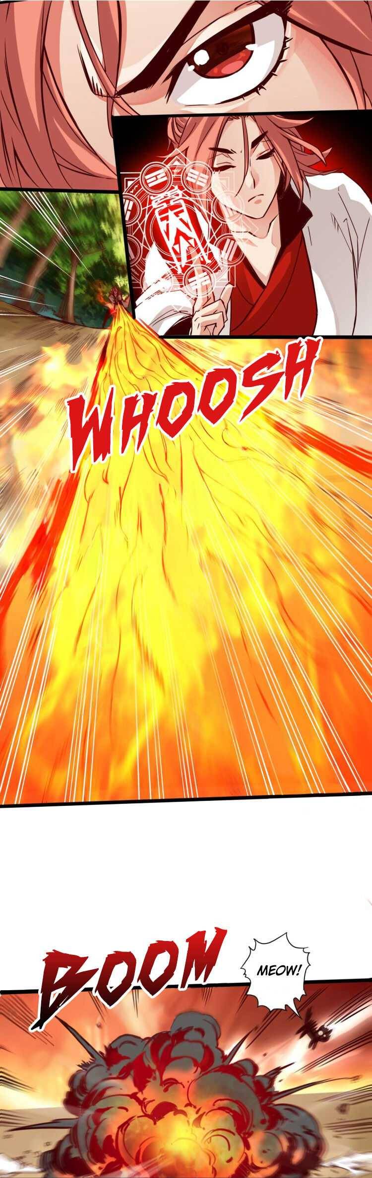 Page 20 of Chapter 4