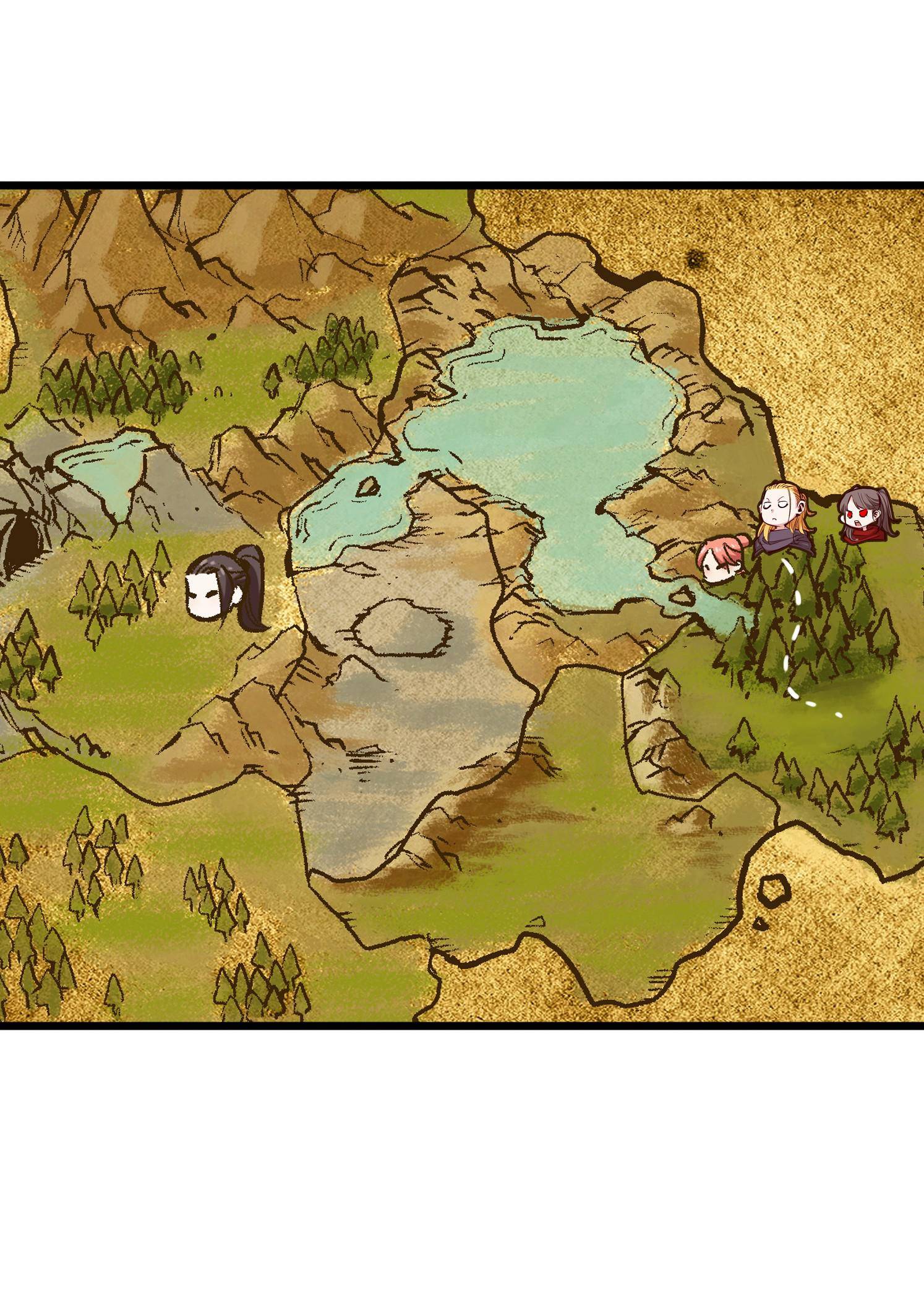 Page 2 of Chapter 40