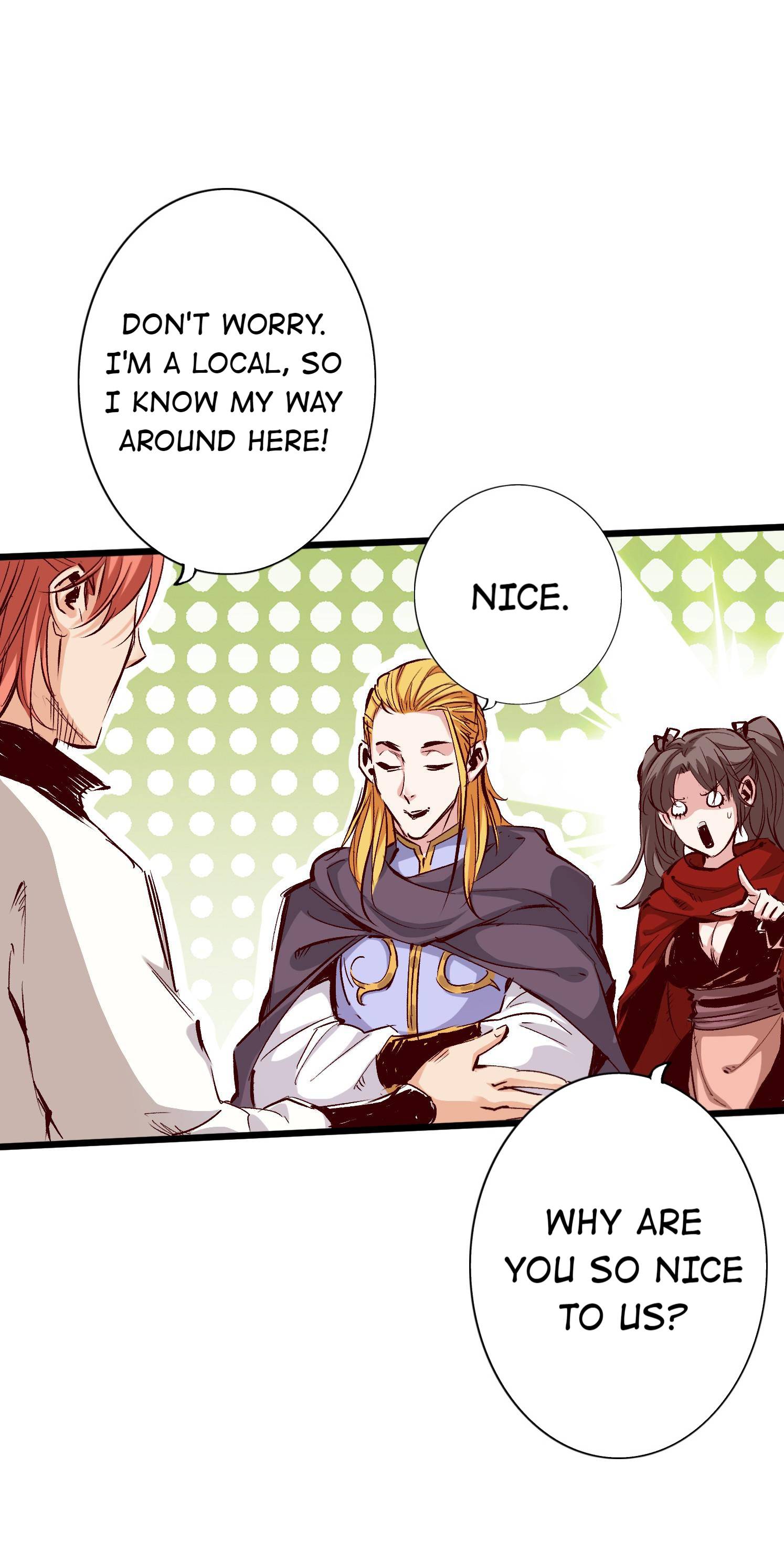 Page 4 of Chapter 40