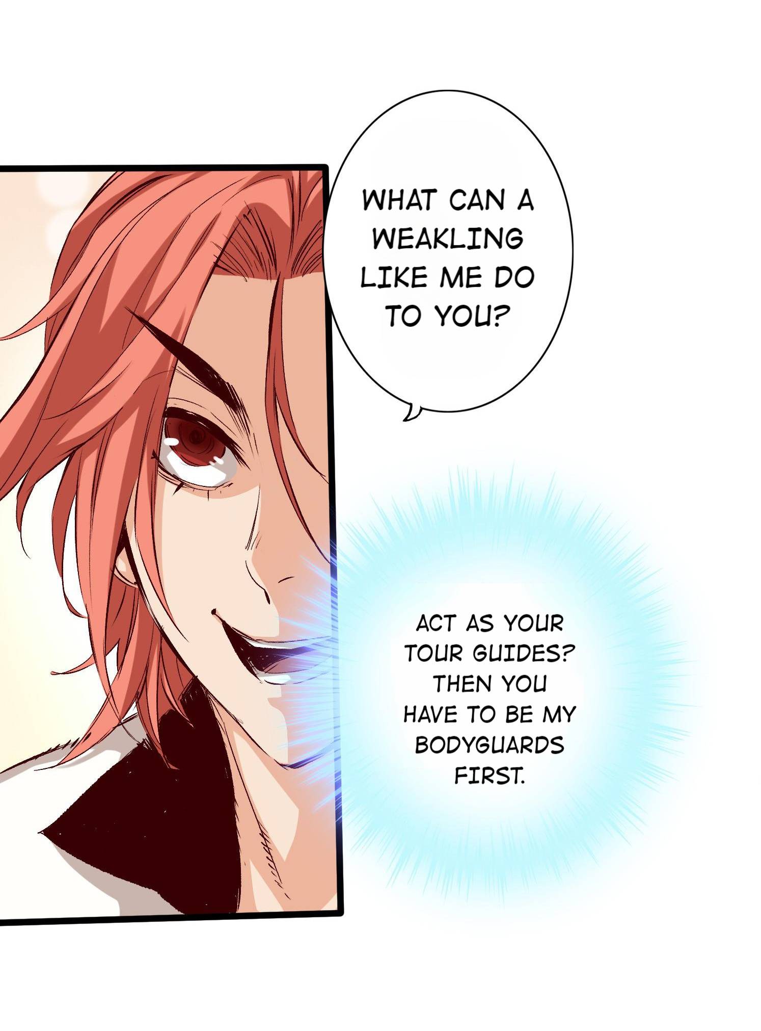 Page 5 of Chapter 40
