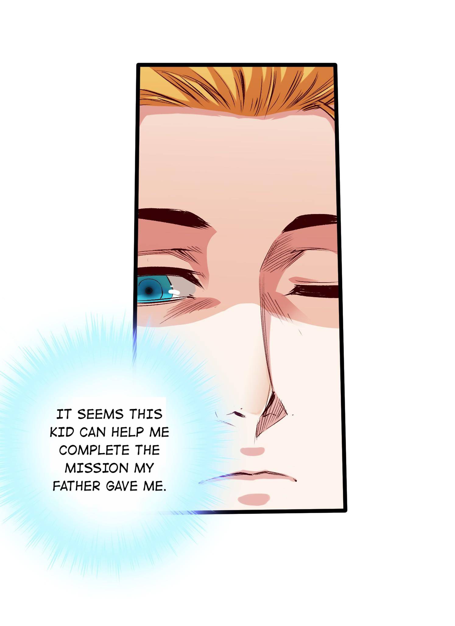 Page 6 of Chapter 40