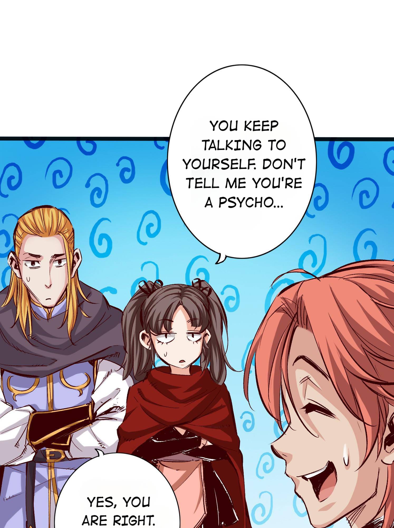 Page 9 of Chapter 40