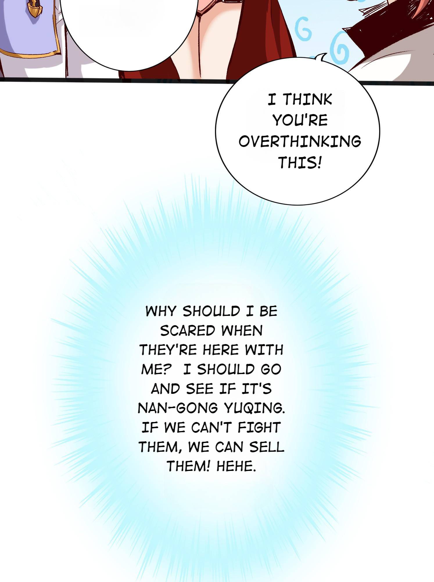 Page 10 of Chapter 40