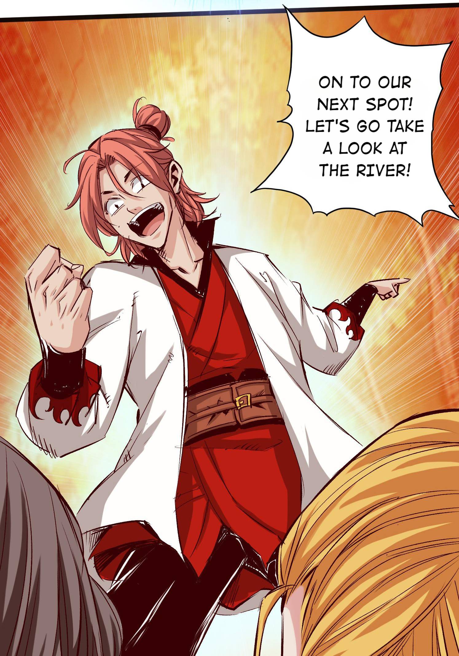 Page 11 of Chapter 40