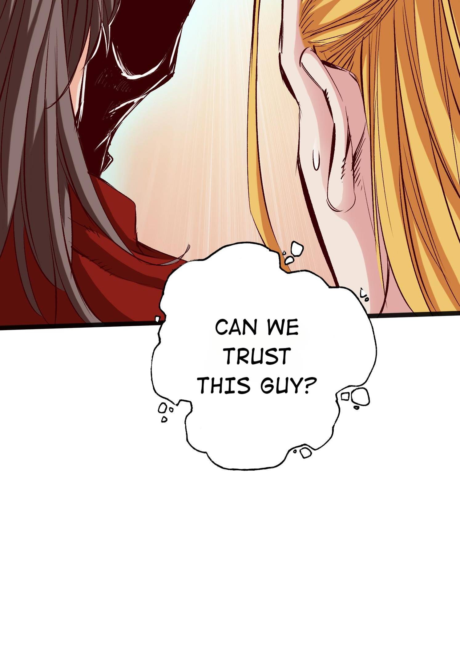 Page 12 of Chapter 40