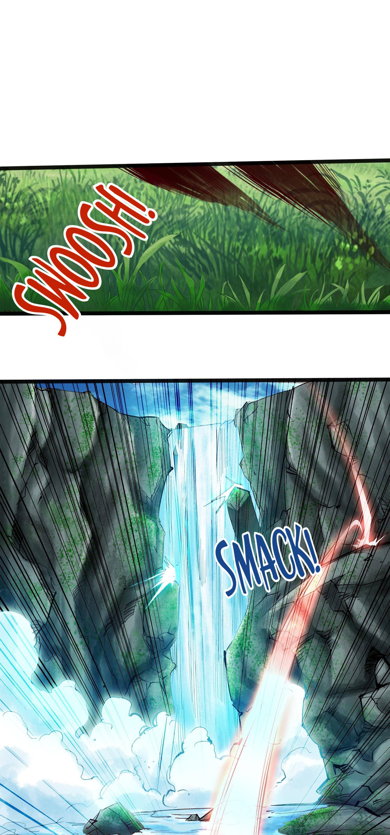 Page 13 of Chapter 40