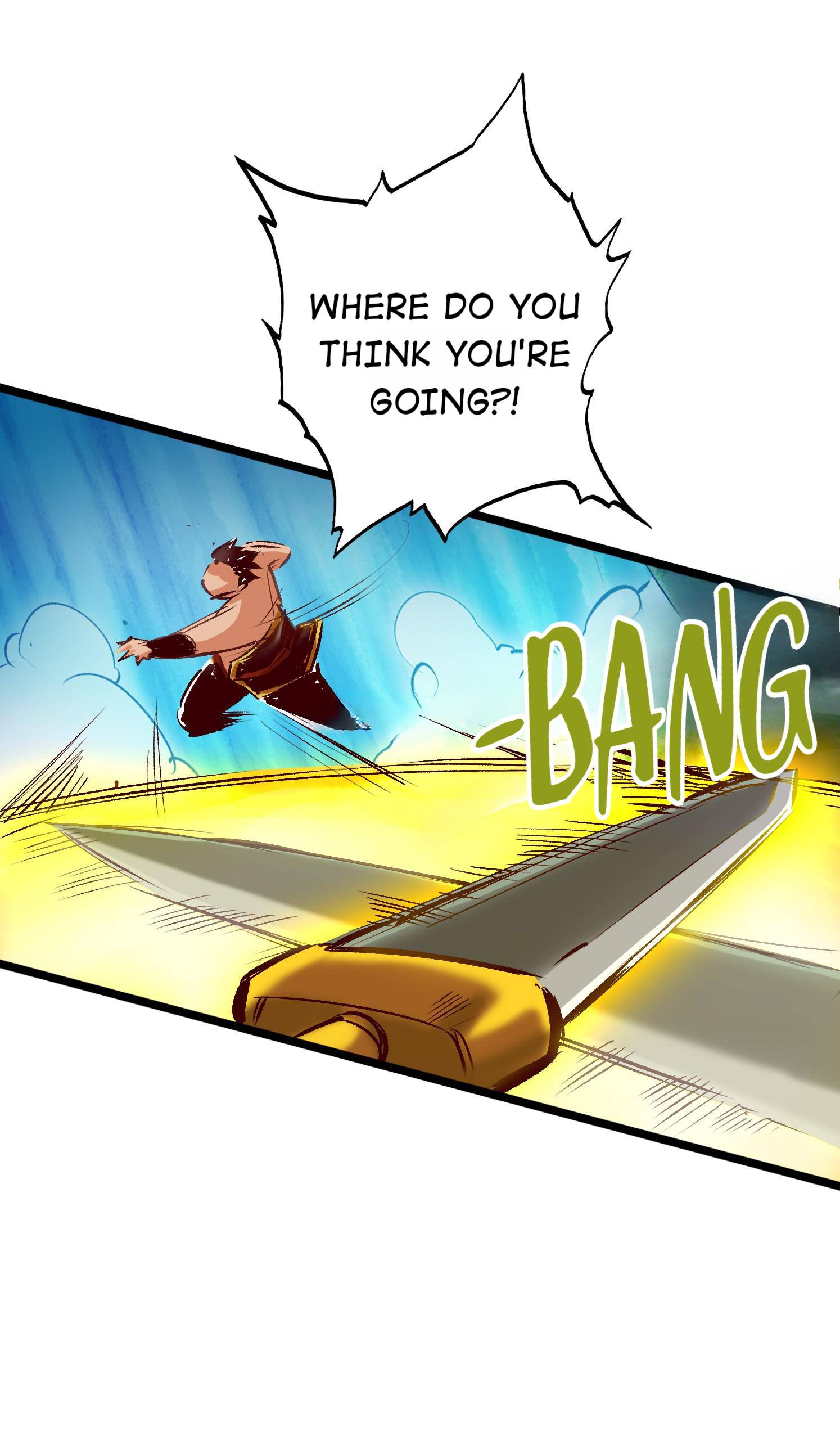 Page 17 of Chapter 40