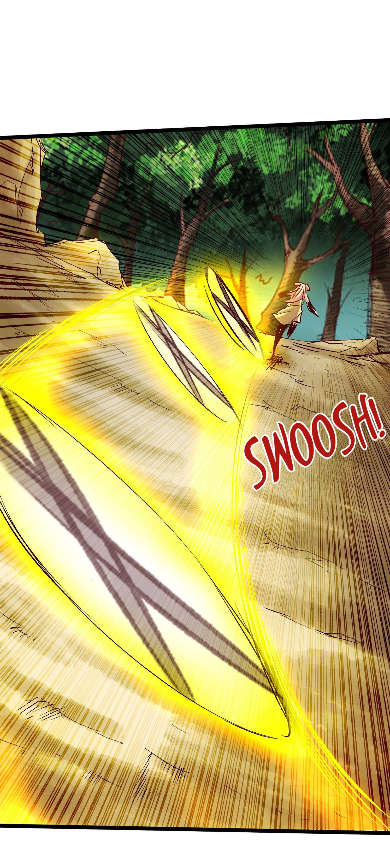 Page 18 of Chapter 40