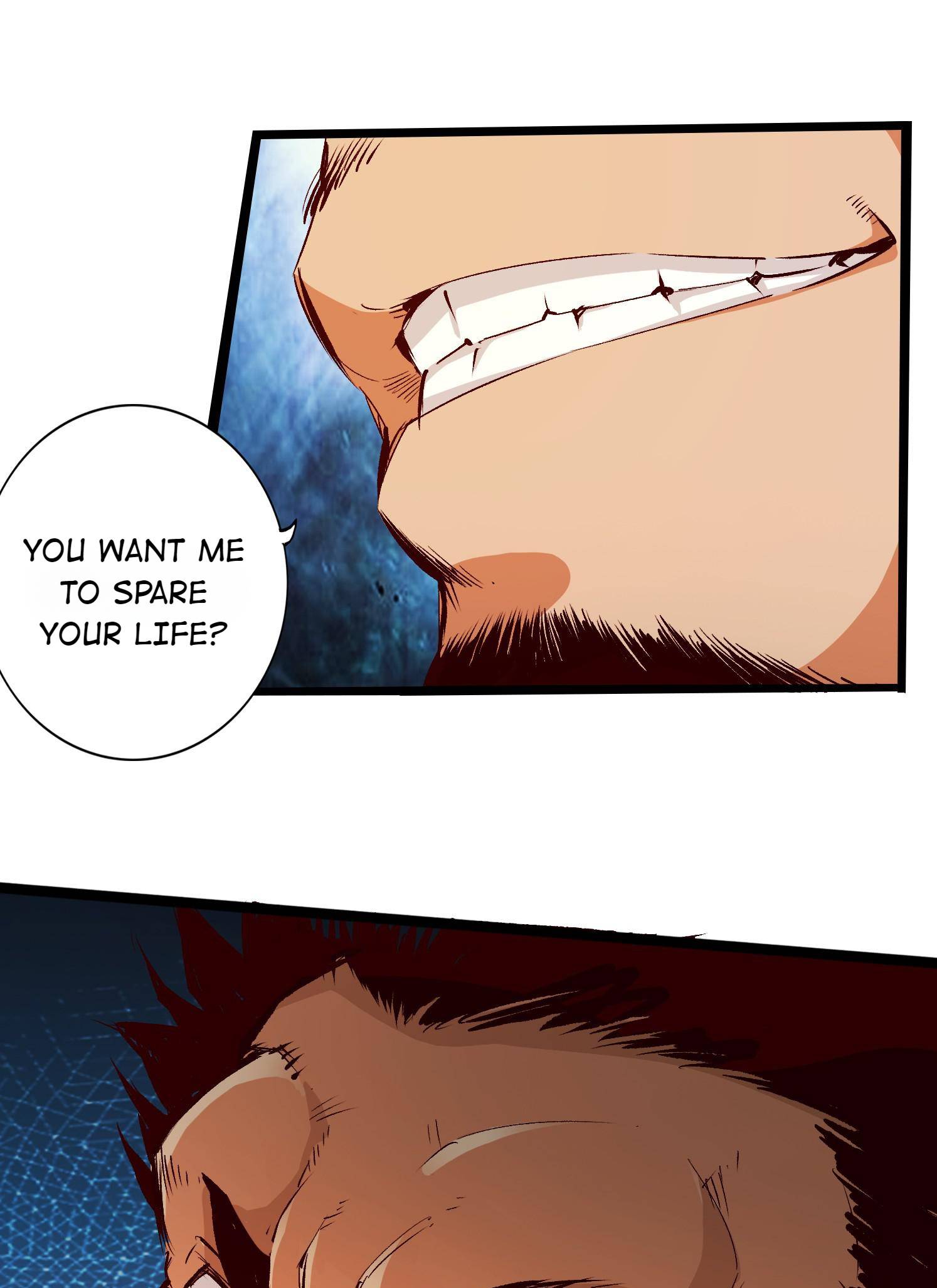 Page 27 of Chapter 40
