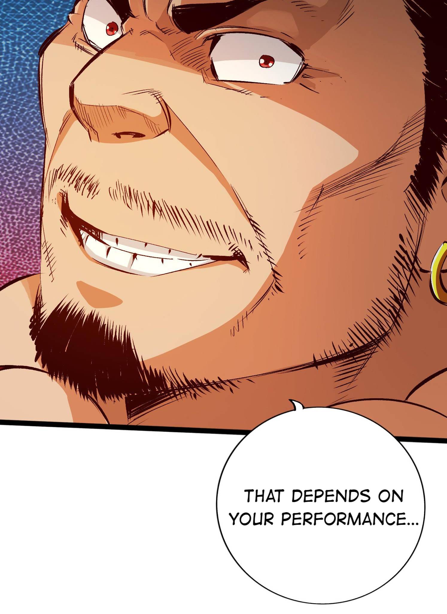 Page 28 of Chapter 40