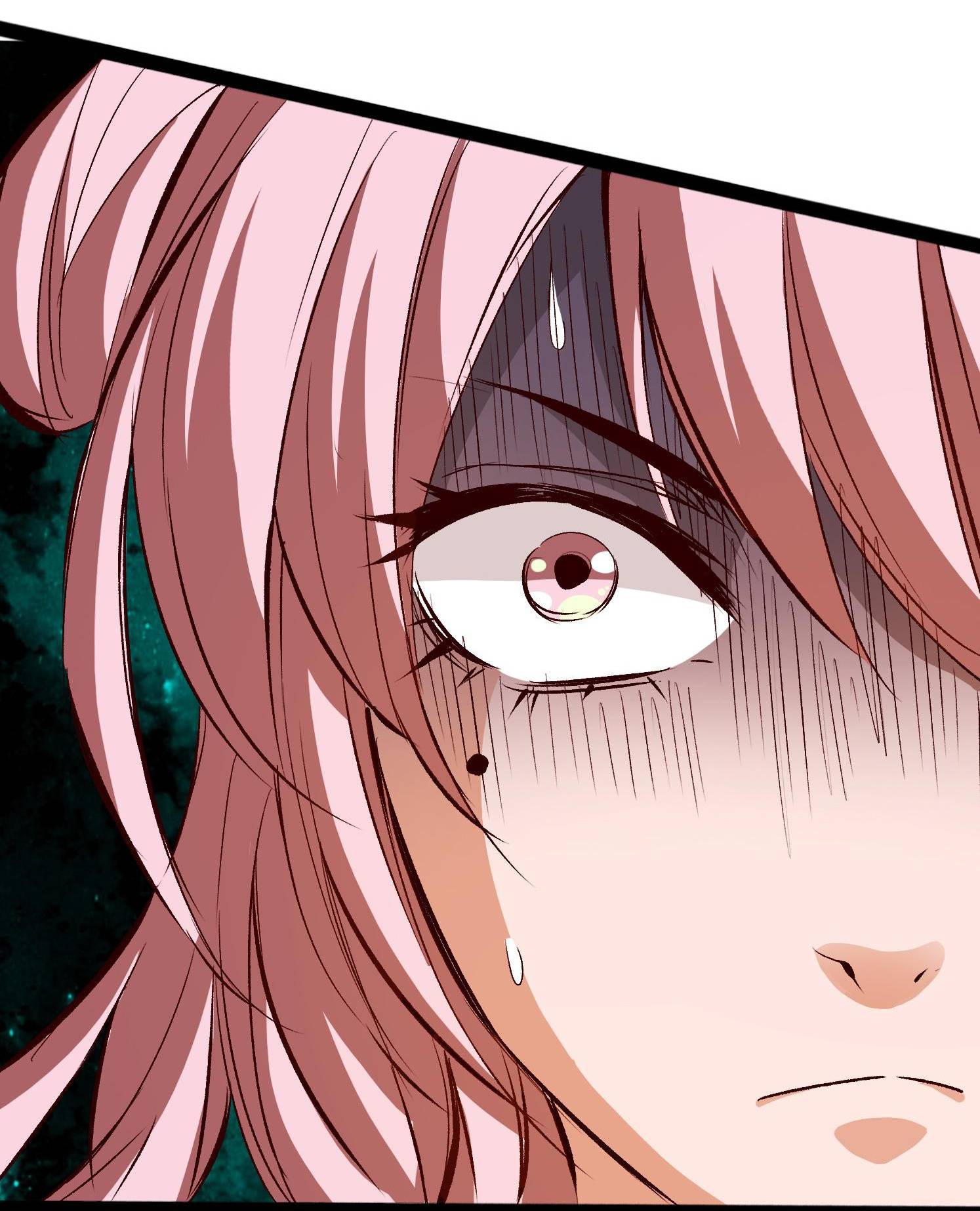 Page 29 of Chapter 40