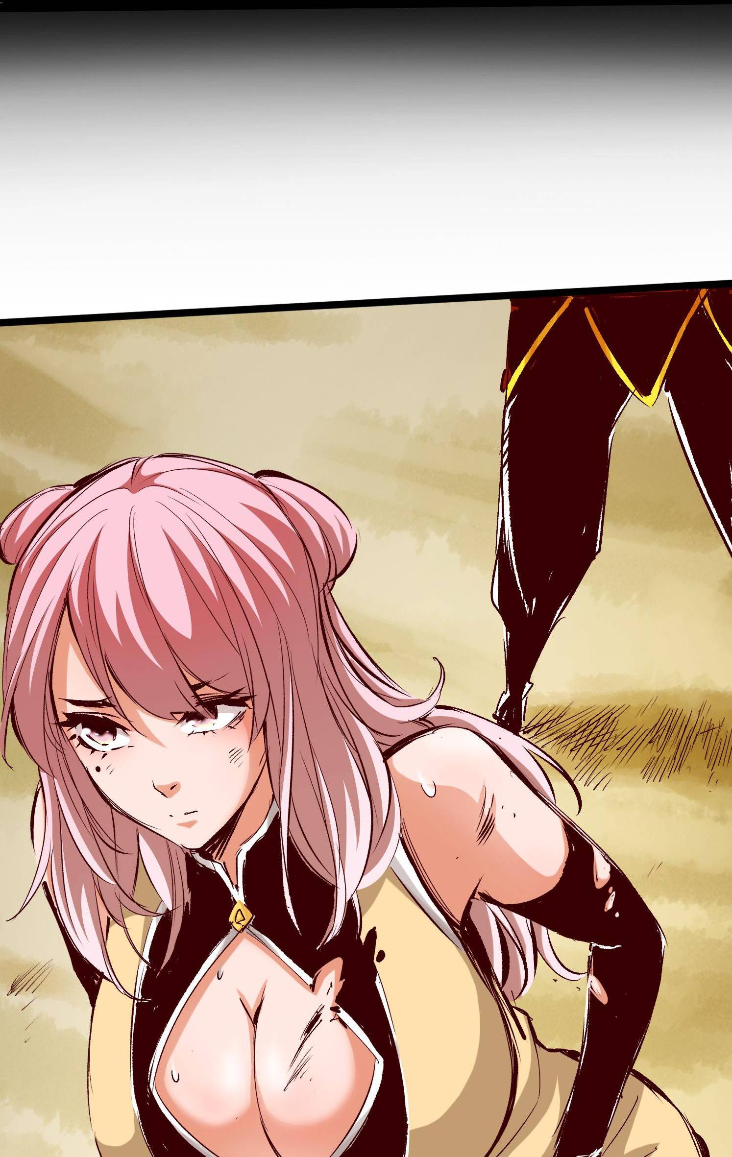Page 33 of Chapter 40