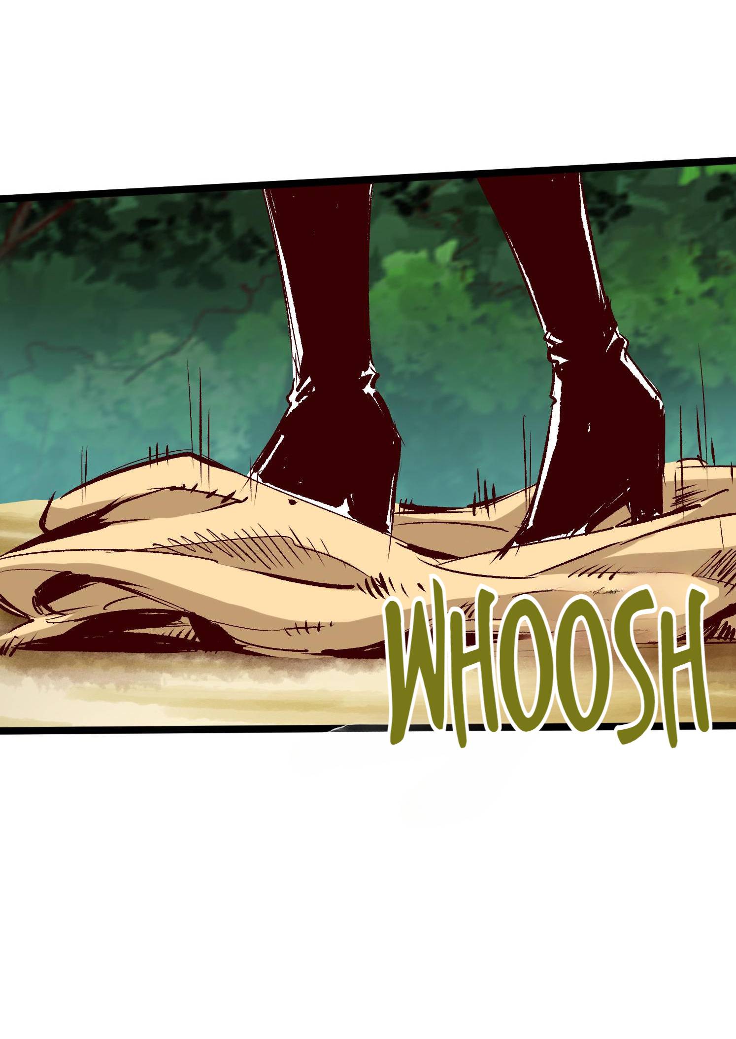 Page 35 of Chapter 40