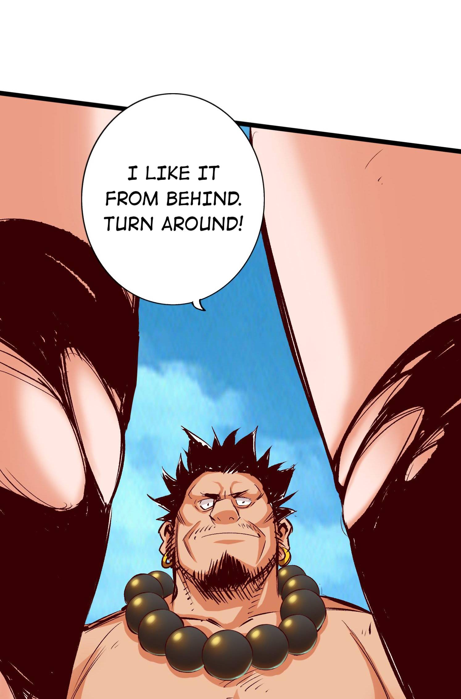 Page 36 of Chapter 40