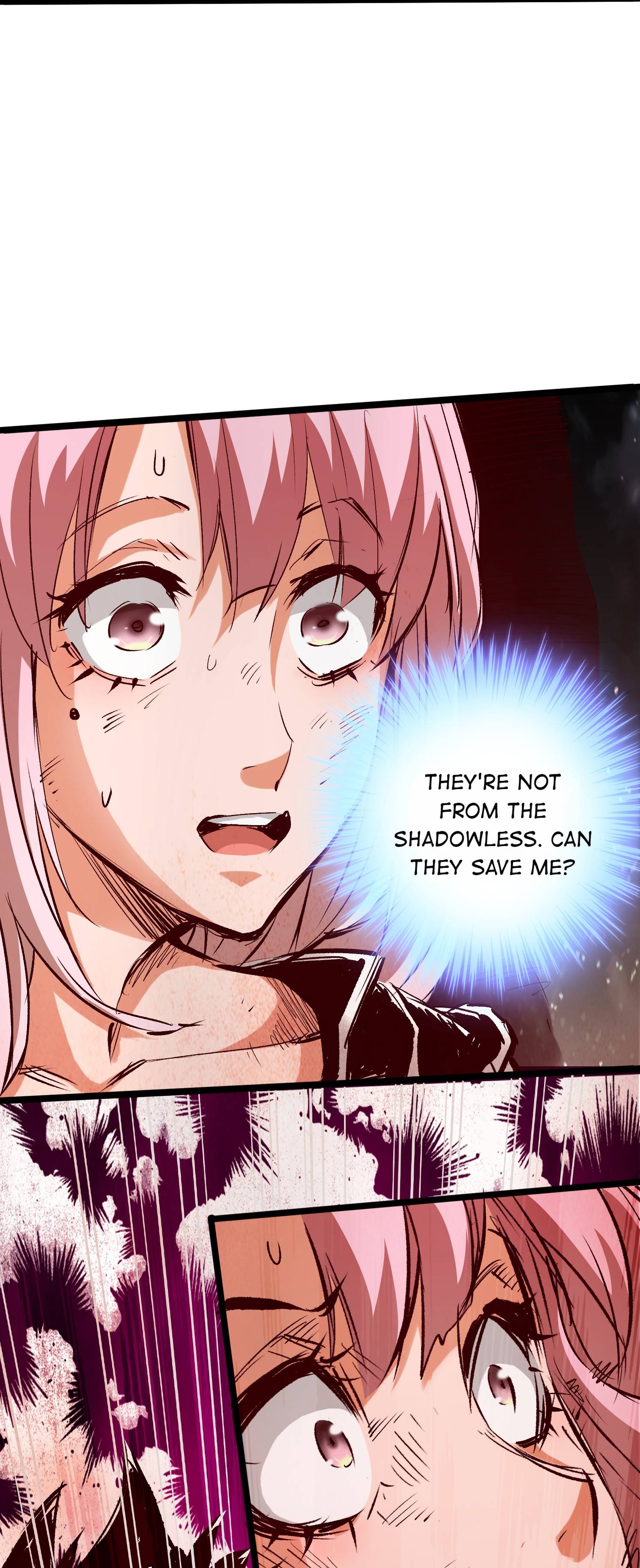 Page 39 of Chapter 40