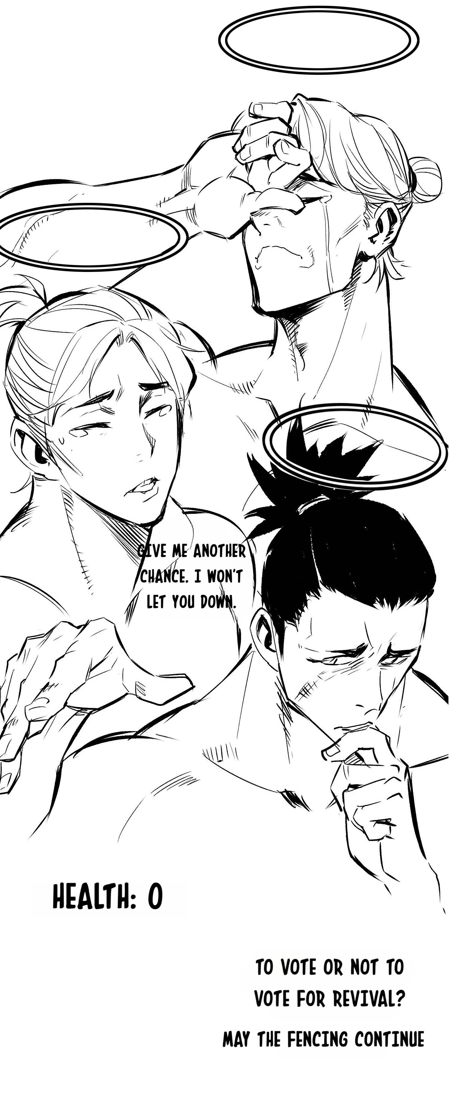 Page 45 of Chapter 40