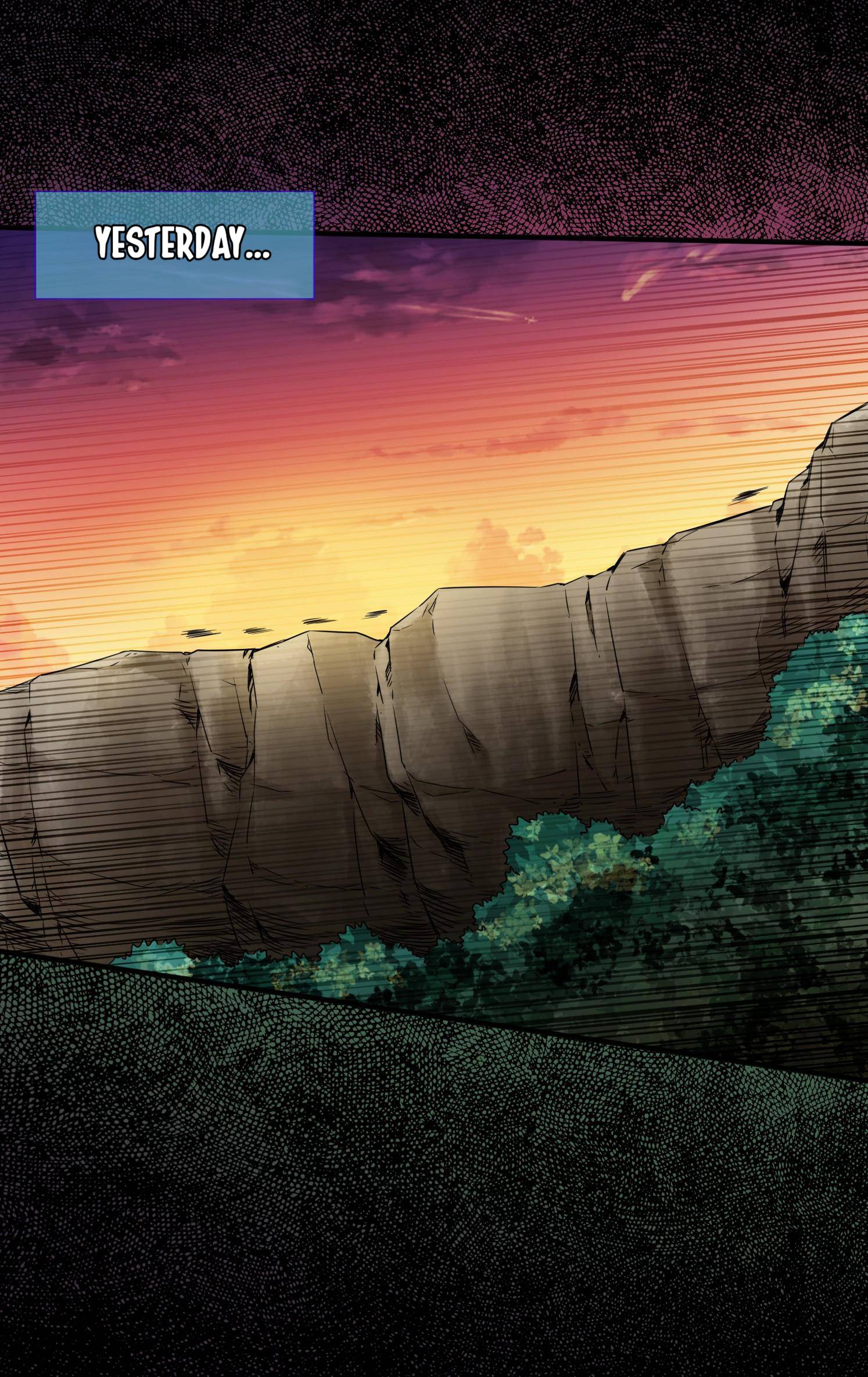 Page 2 of Chapter 41