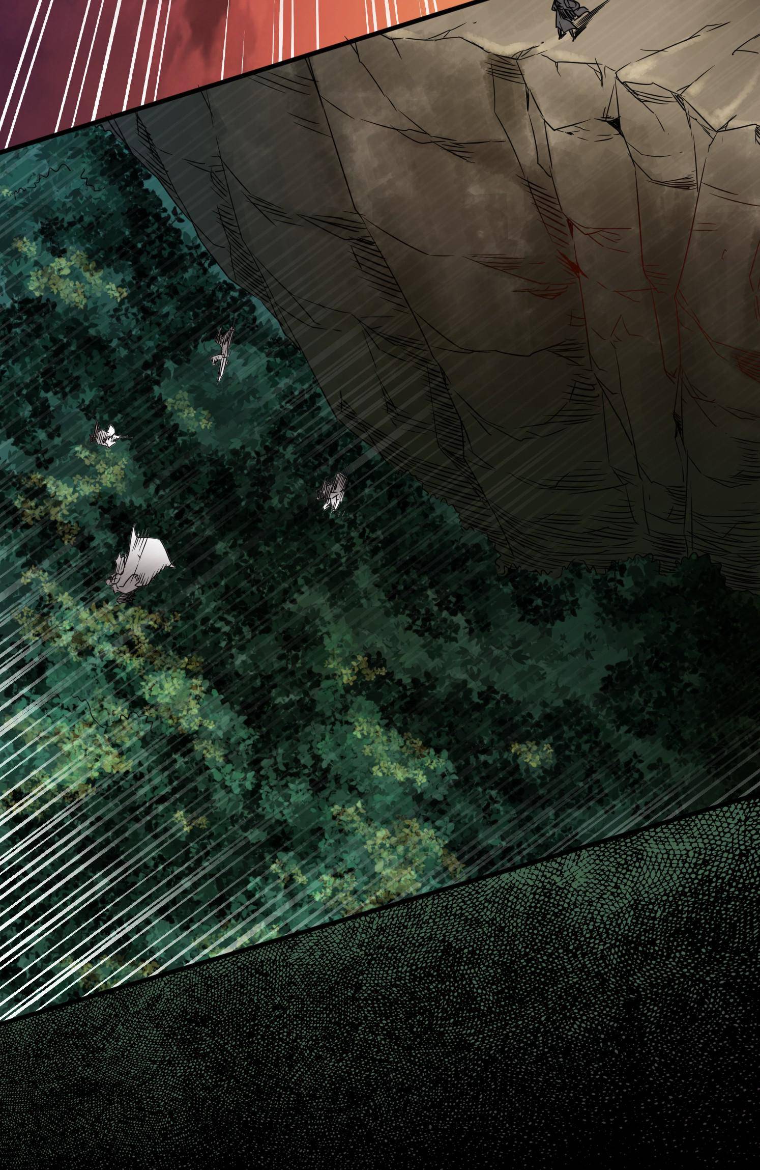 Page 6 of Chapter 41