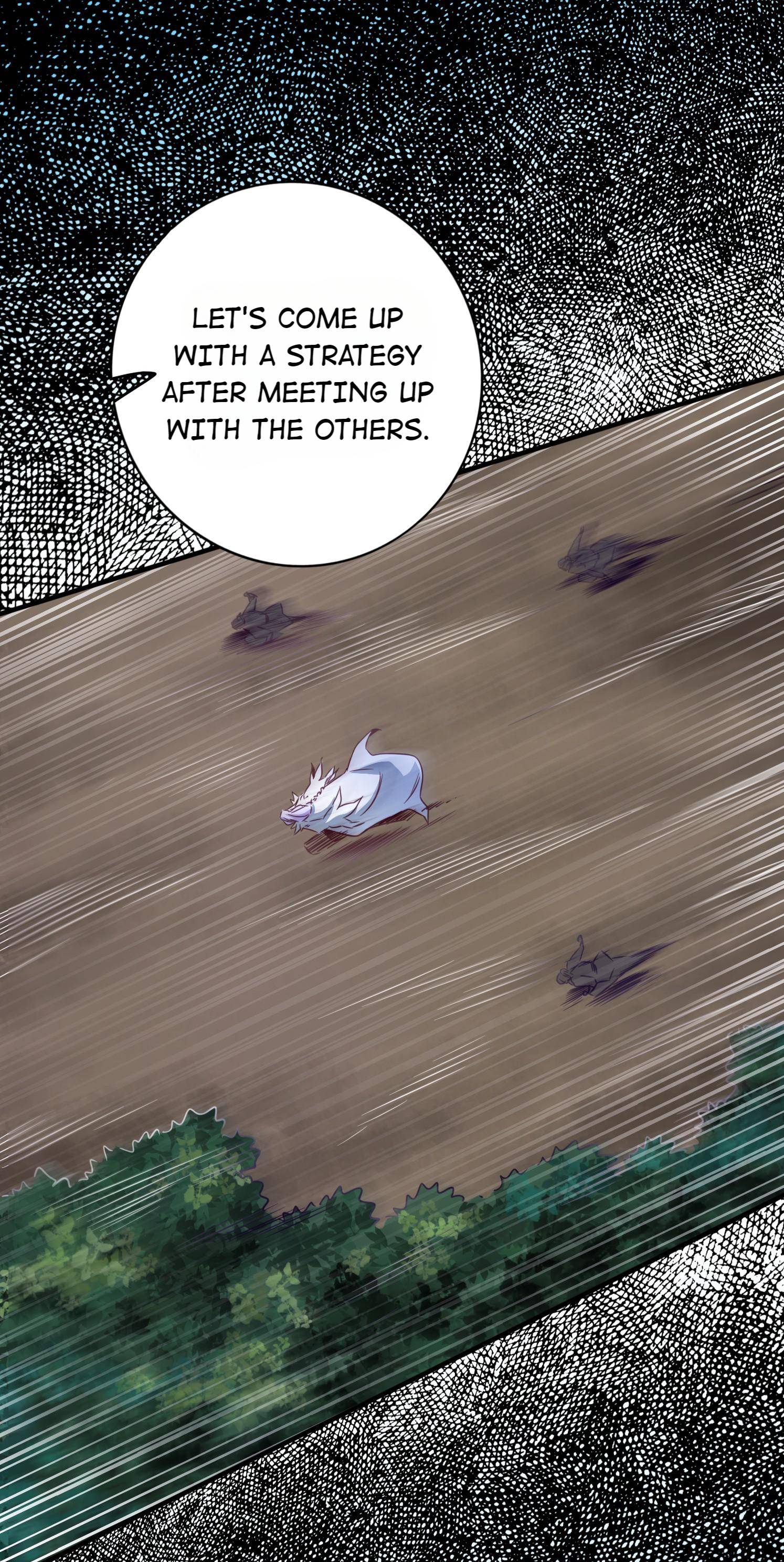 Page 14 of Chapter 41
