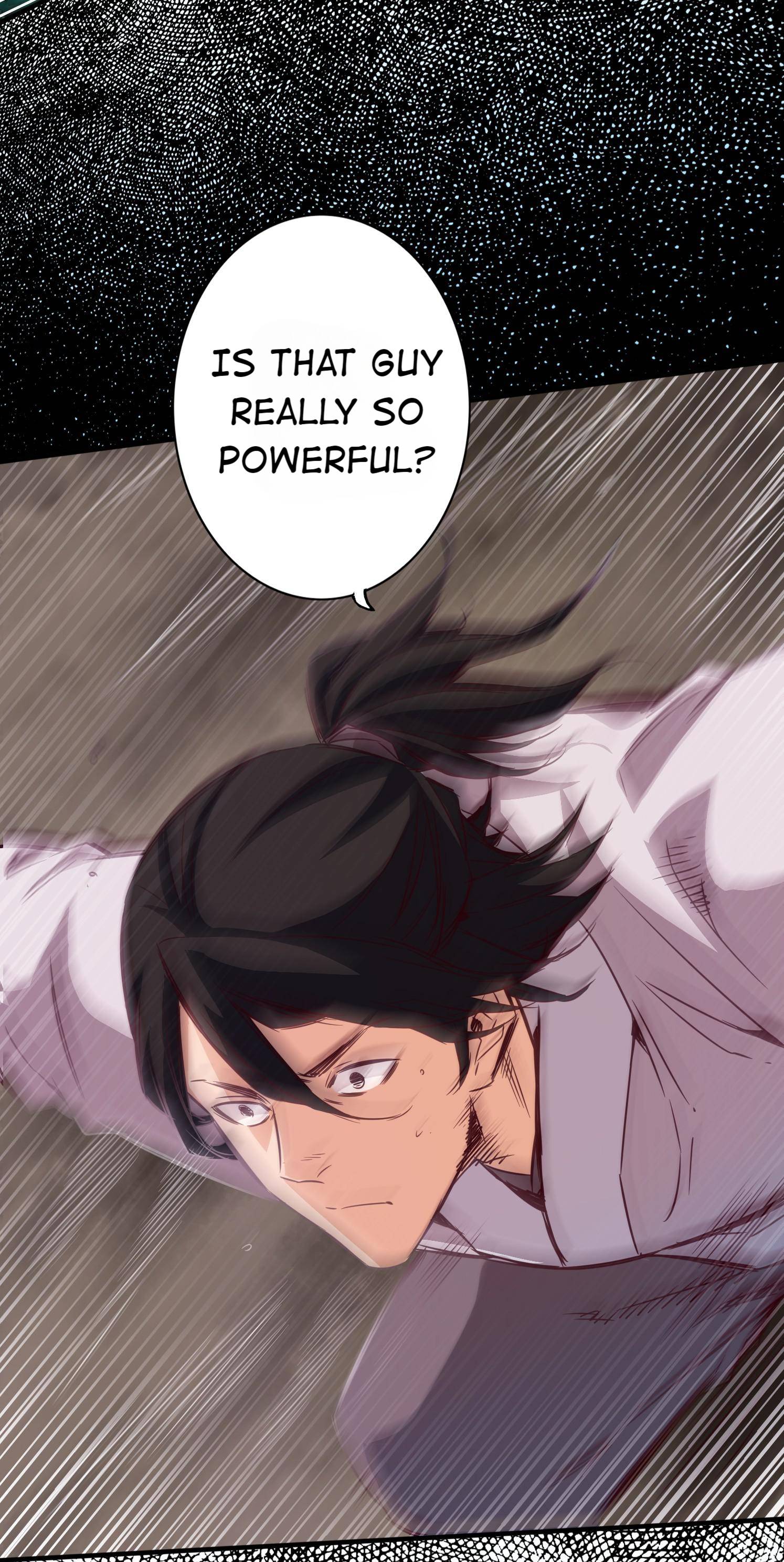 Page 15 of Chapter 41