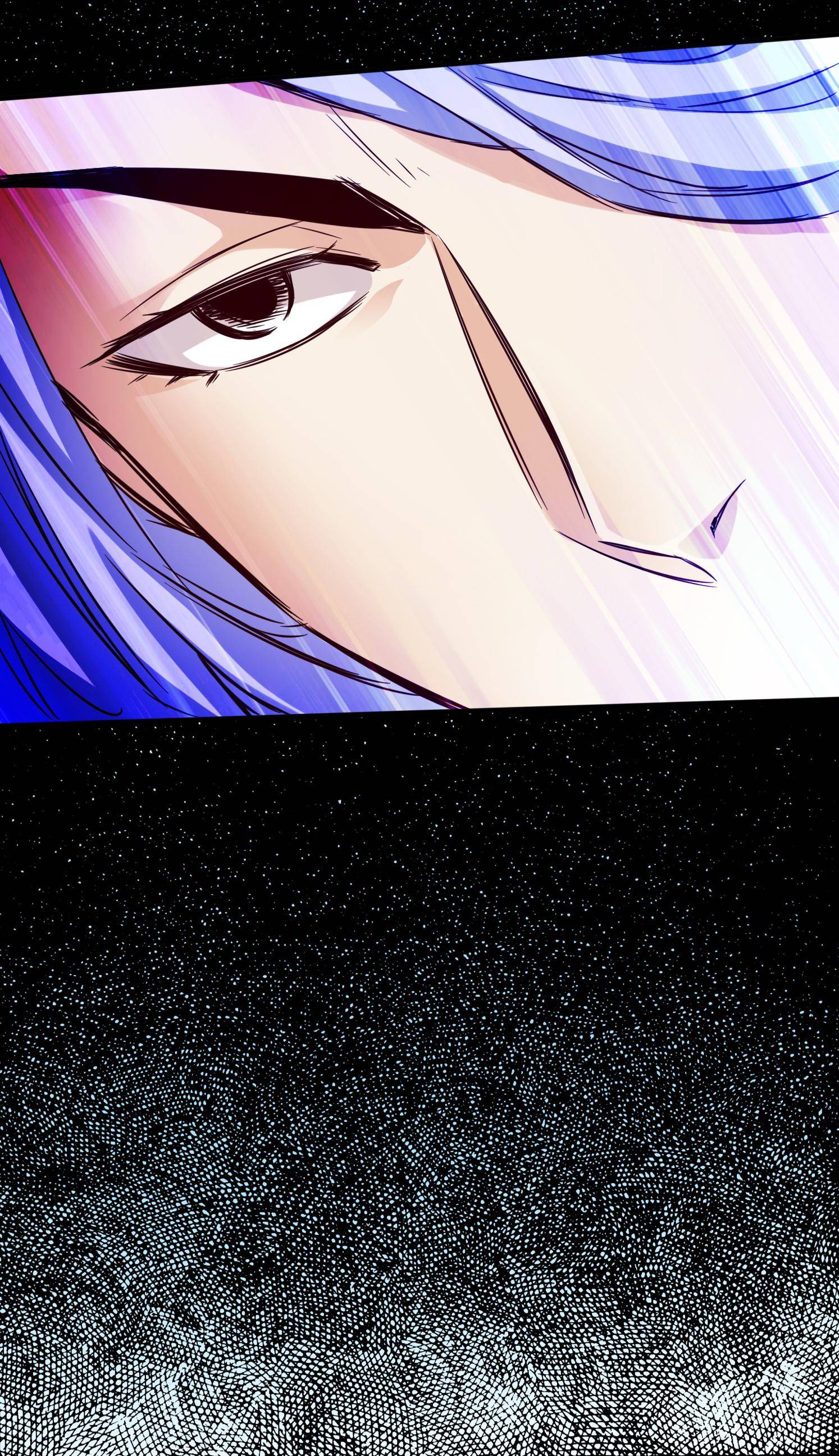 Page 18 of Chapter 41
