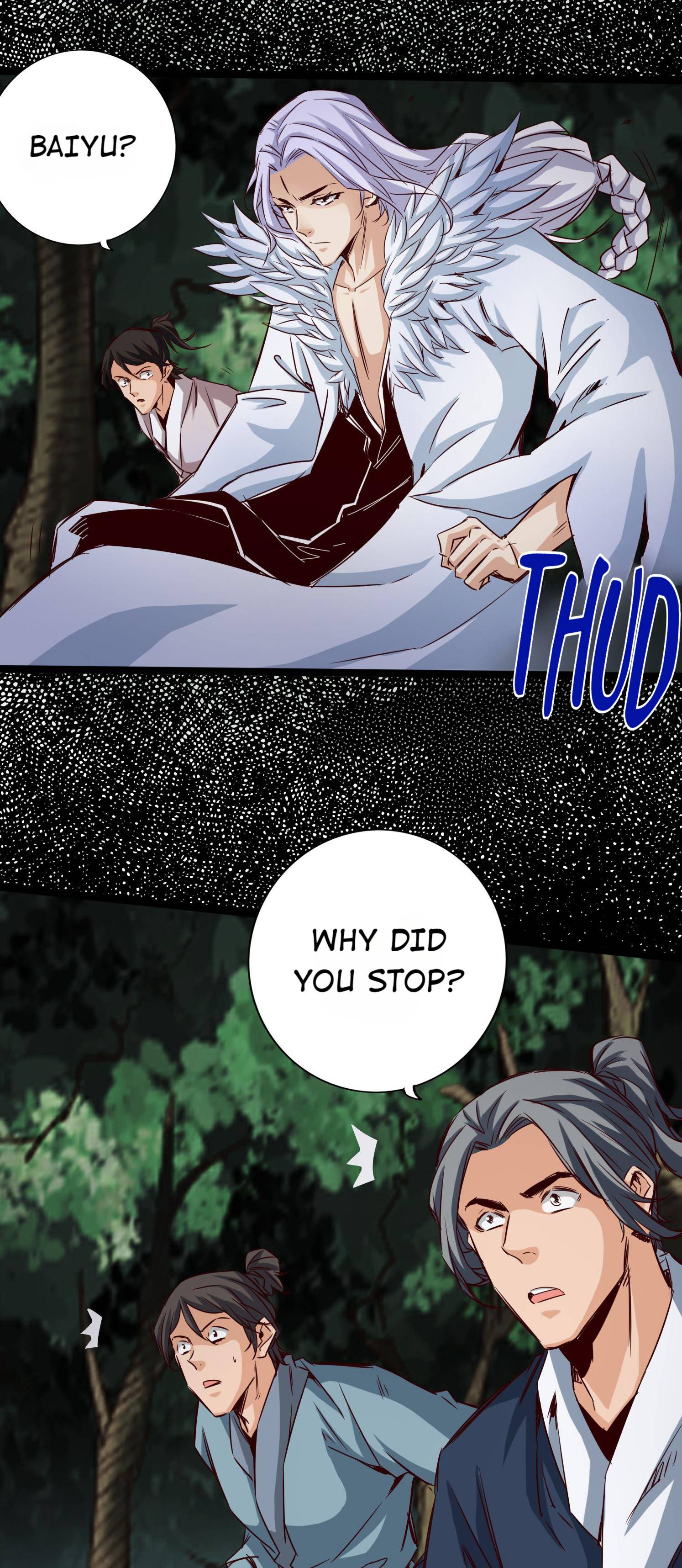 Page 19 of Chapter 41