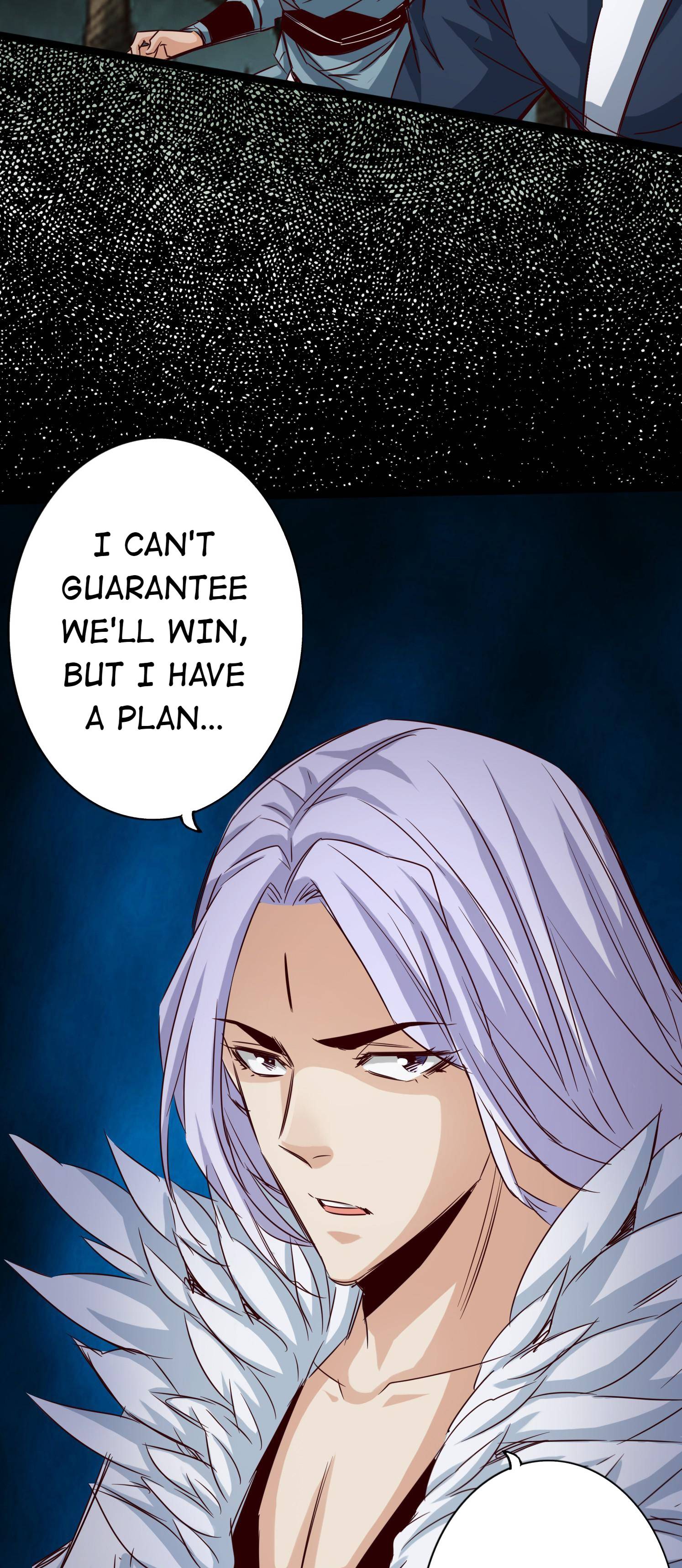 Page 20 of Chapter 41