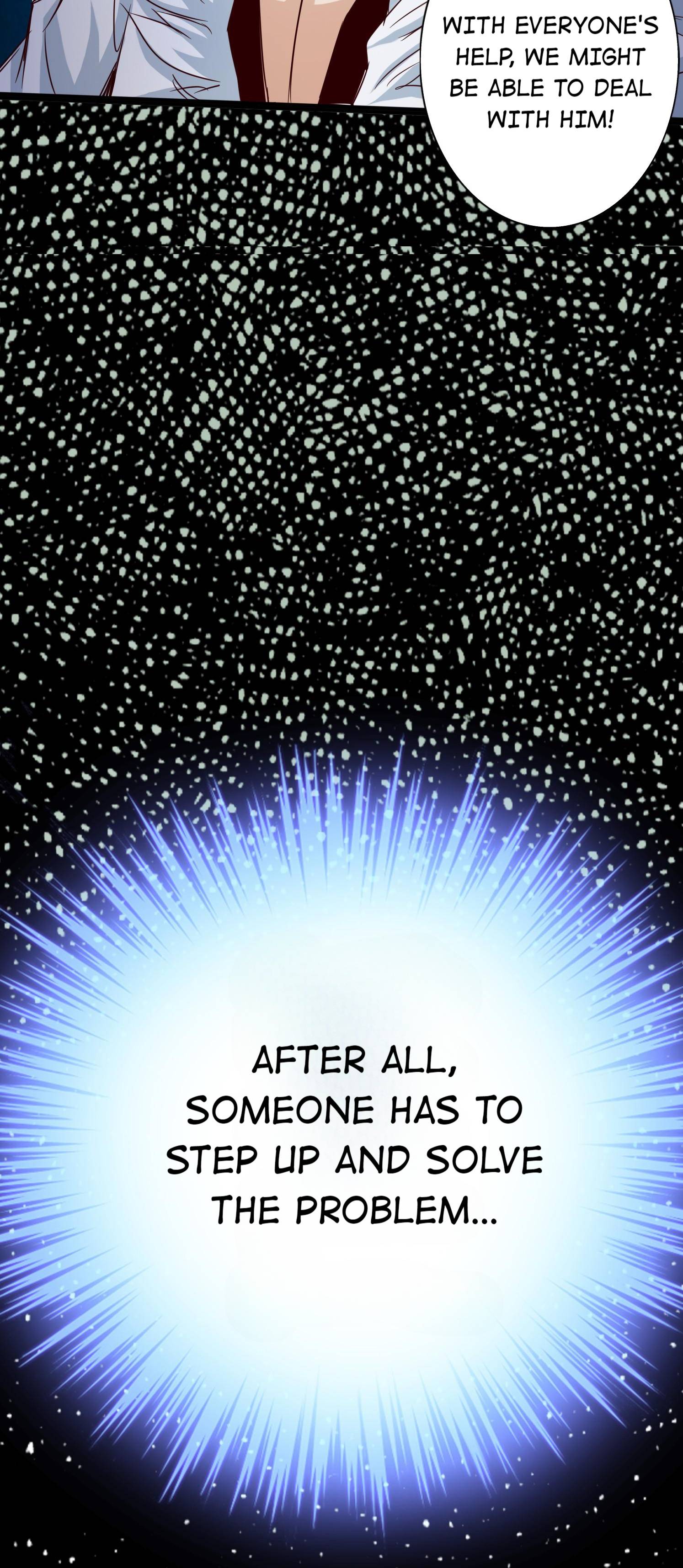 Page 21 of Chapter 41