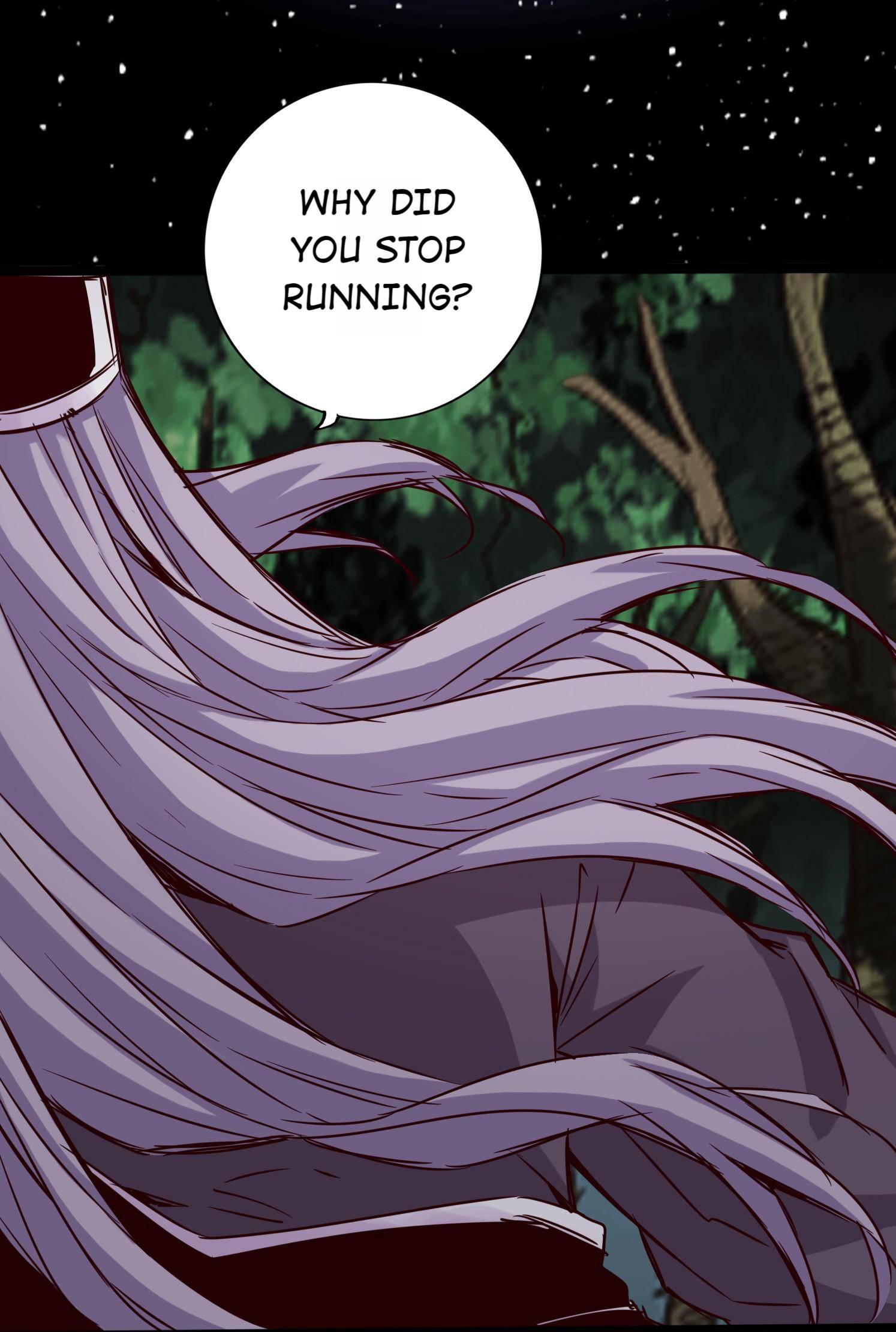 Page 22 of Chapter 41