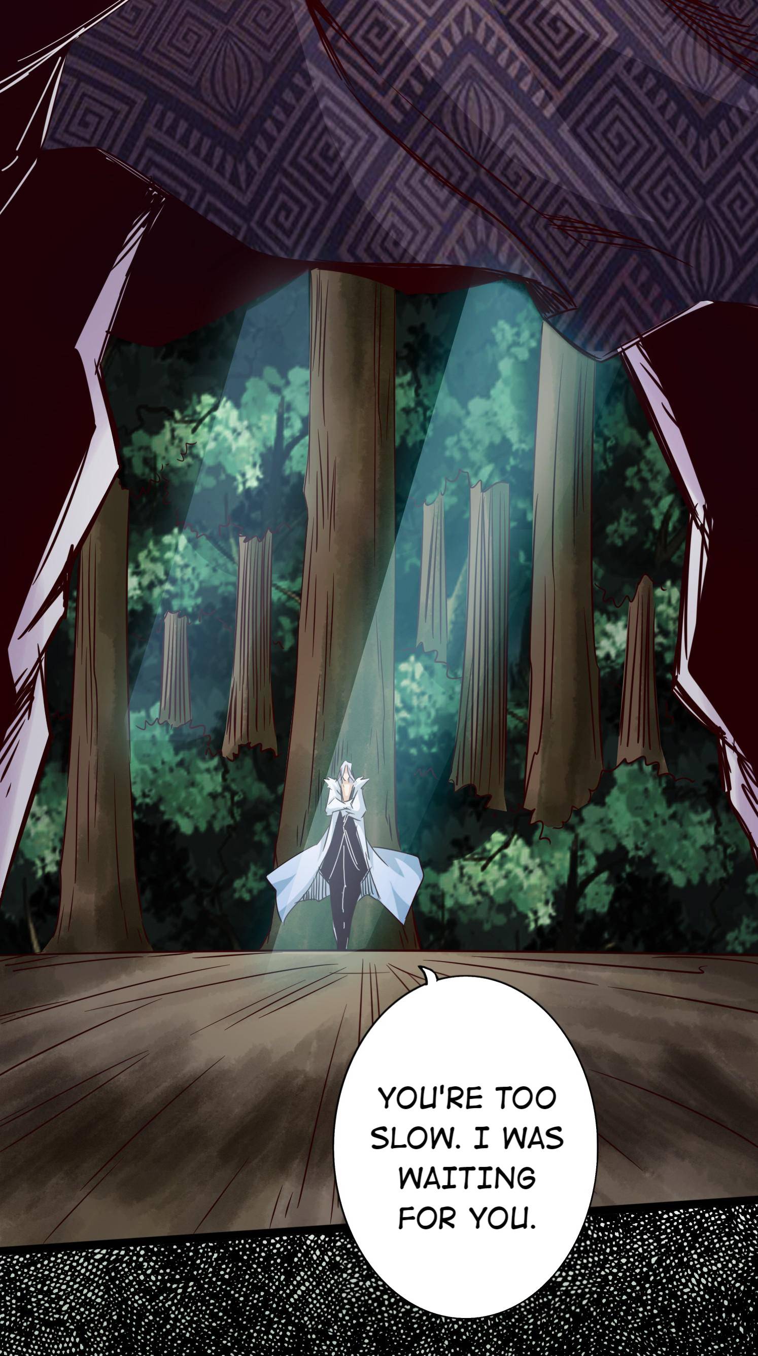 Page 24 of Chapter 41
